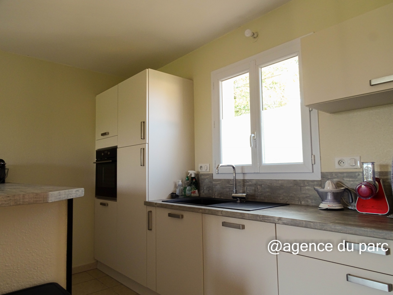 Image_10, Maison, Royan, ref :MAIS 1289