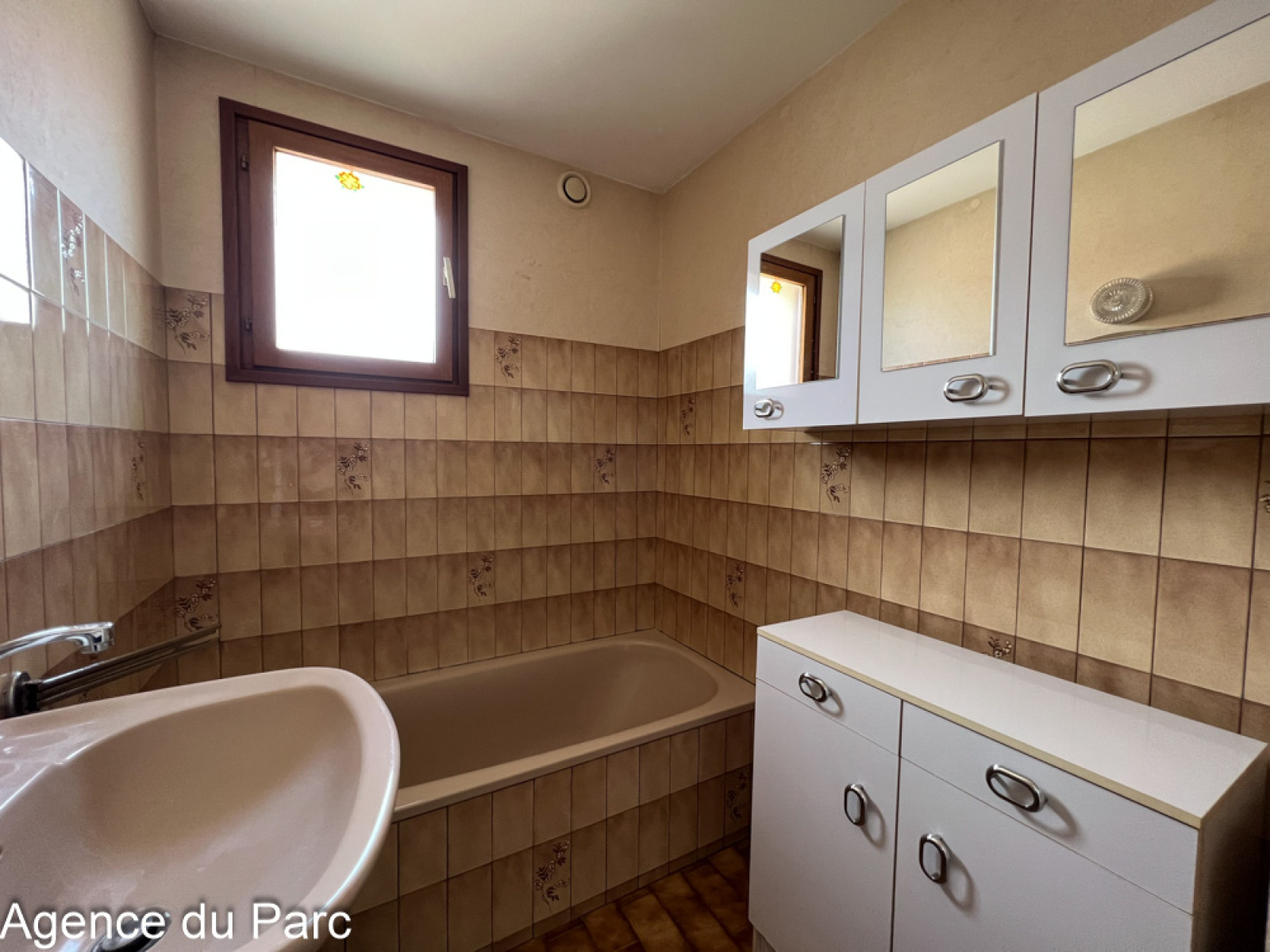 Image_7, Appartement, Royan, ref :1379