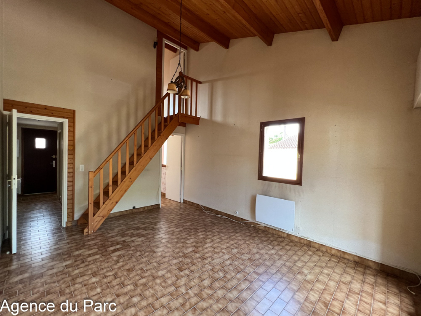 Image_2, Appartement, Royan, ref :1379
