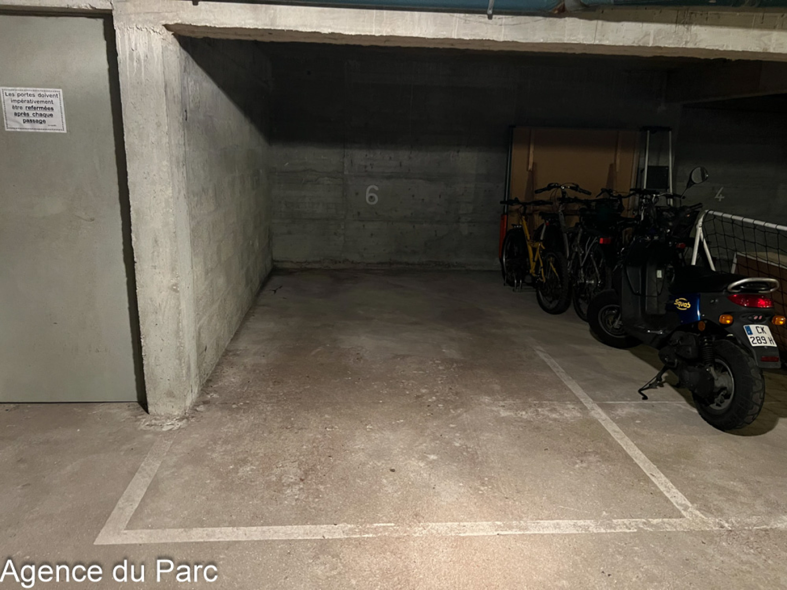 Image_10, Appartement, Royan, ref :1379