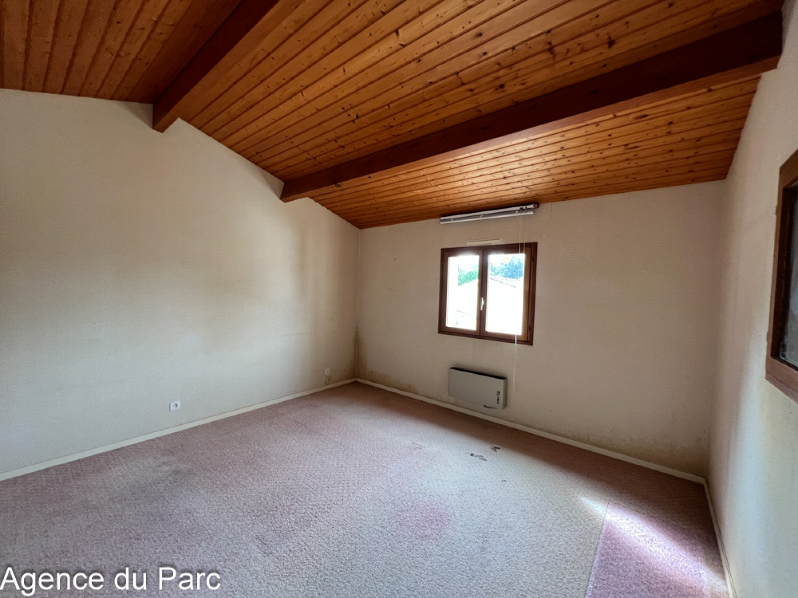 Image_8, Appartement, Royan, ref :1379