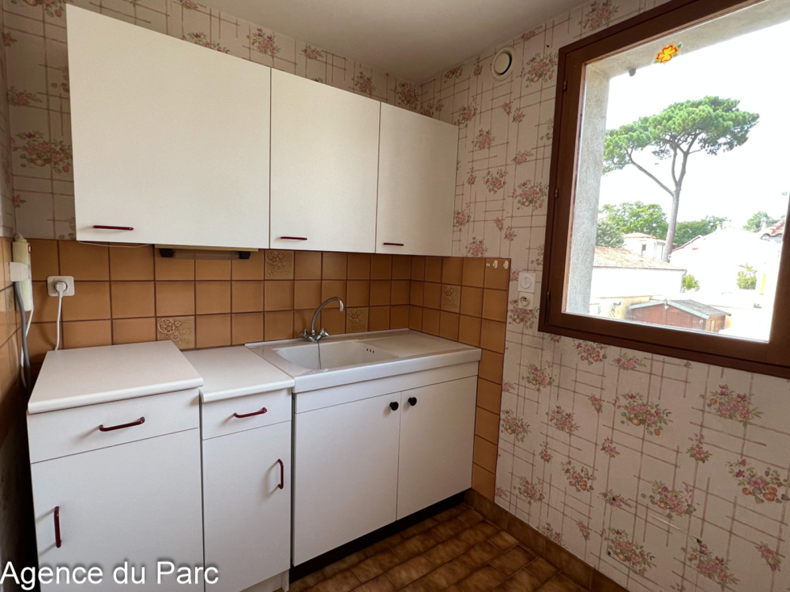 Image_3, Appartement, Royan, ref :1379