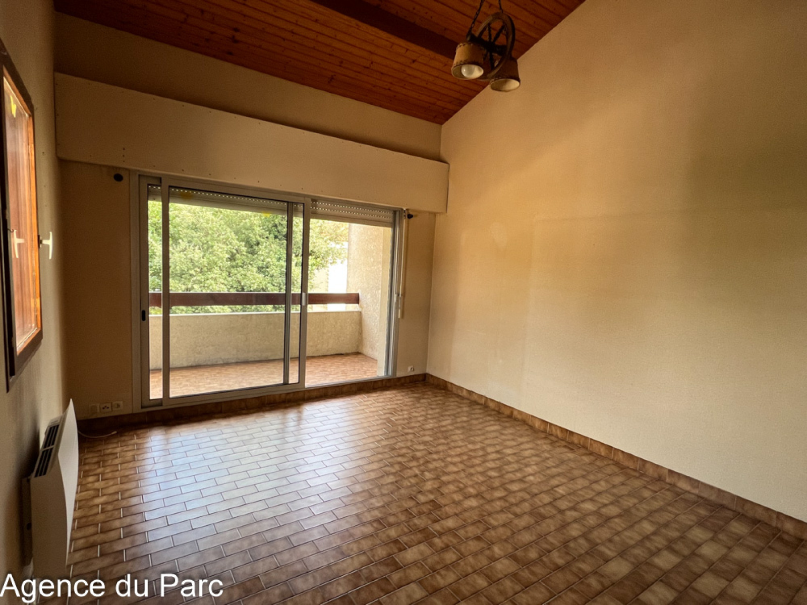 Image_5, Appartement, Royan, ref :1379