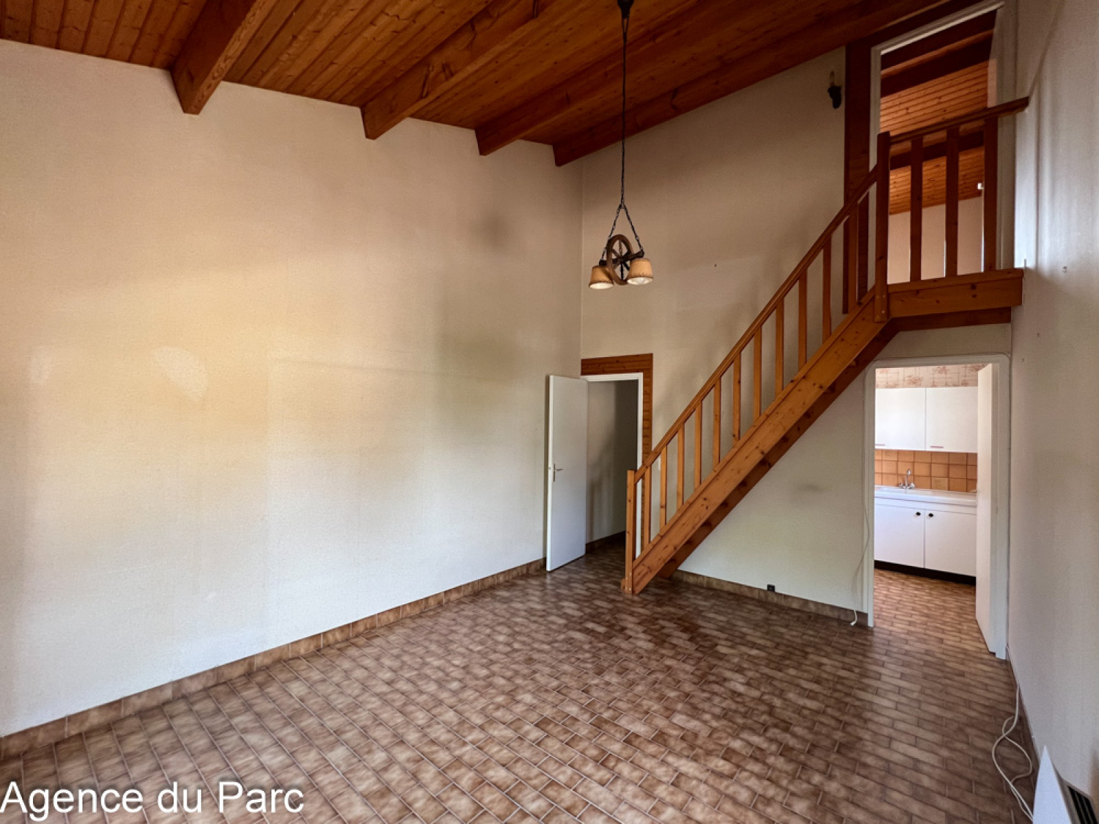 Image_6, Appartement, Royan, ref :1379