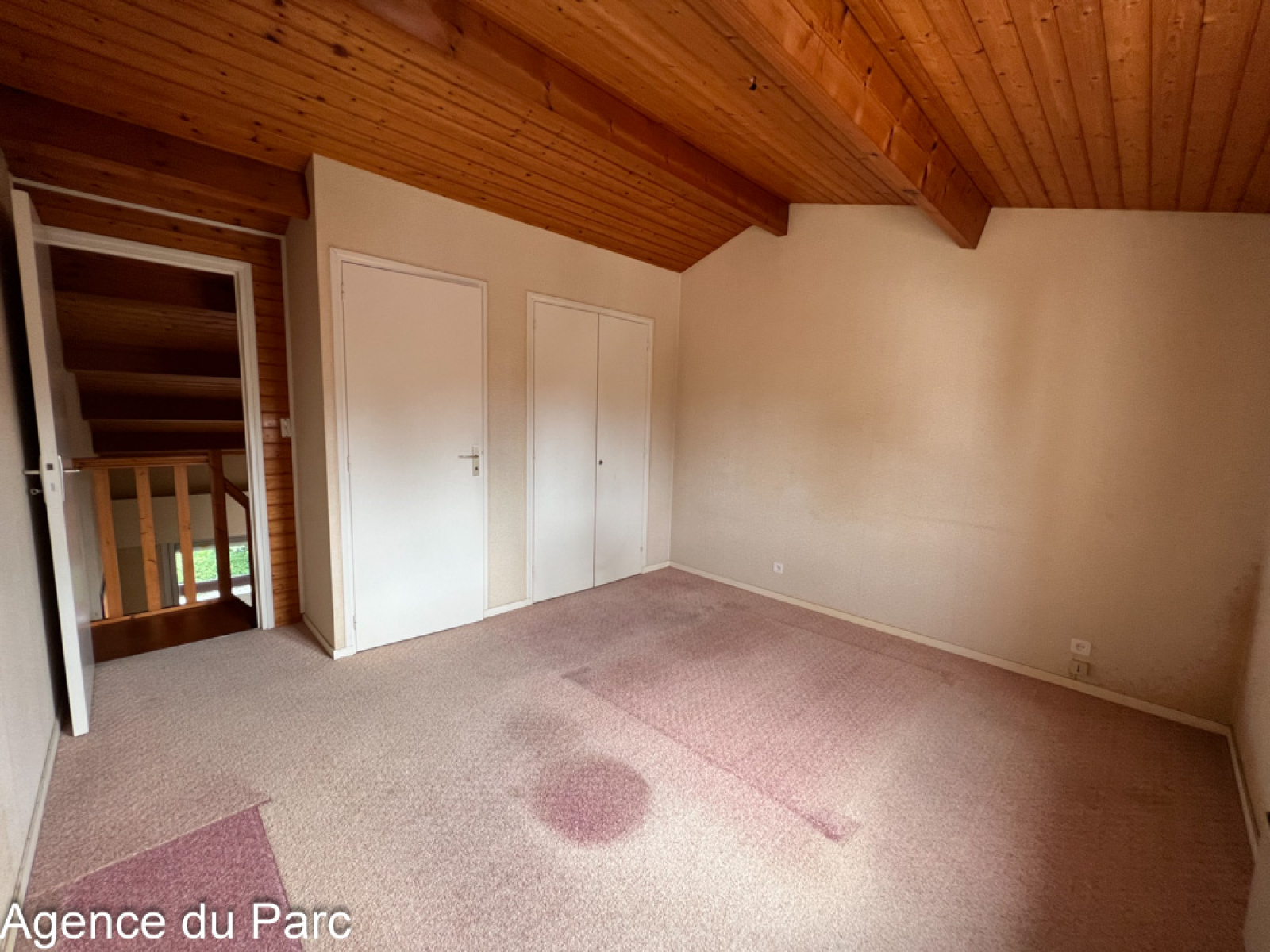 Image_9, Appartement, Royan, ref :1379
