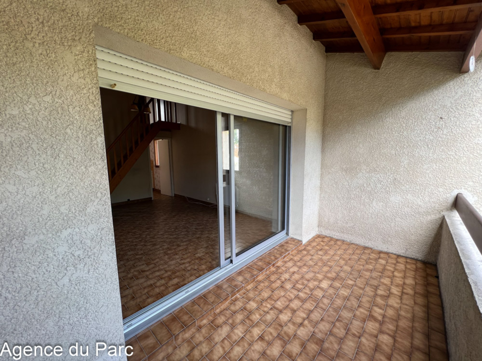 Image_4, Appartement, Royan, ref :1379