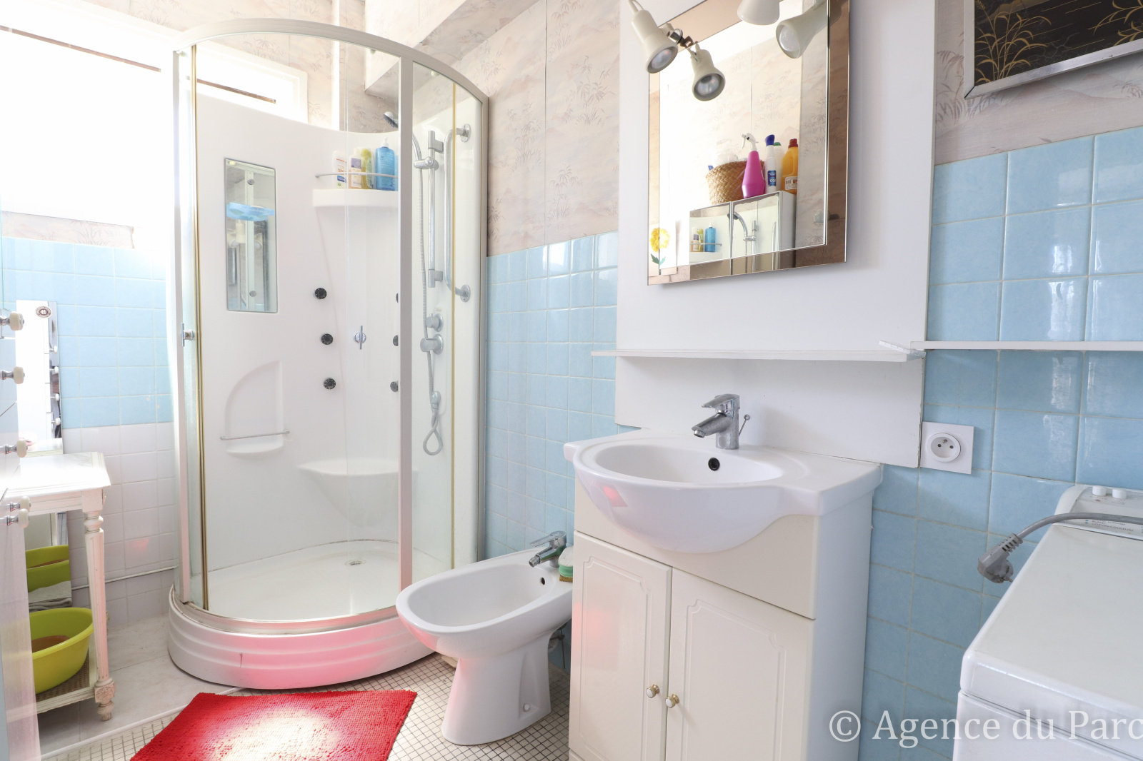 Image_9, Appartement, Royan, ref :1143