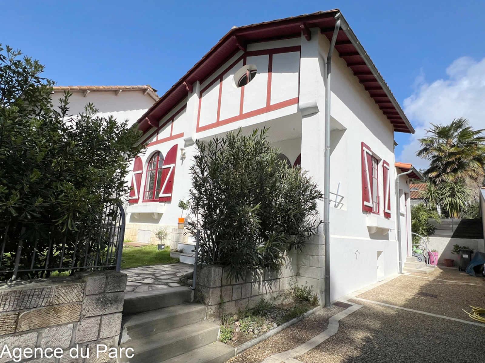 Image_1, Maison, Royan, ref :1404