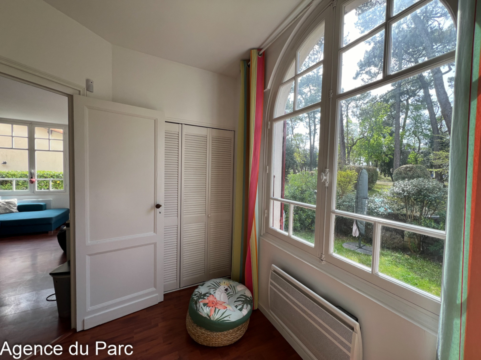 Image_10, Maison, Royan, ref :1404
