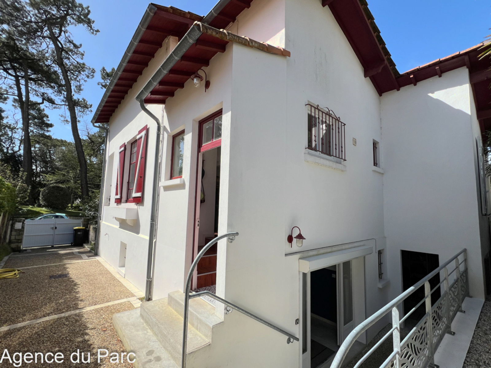 Image_16, Maison, Royan, ref :1404