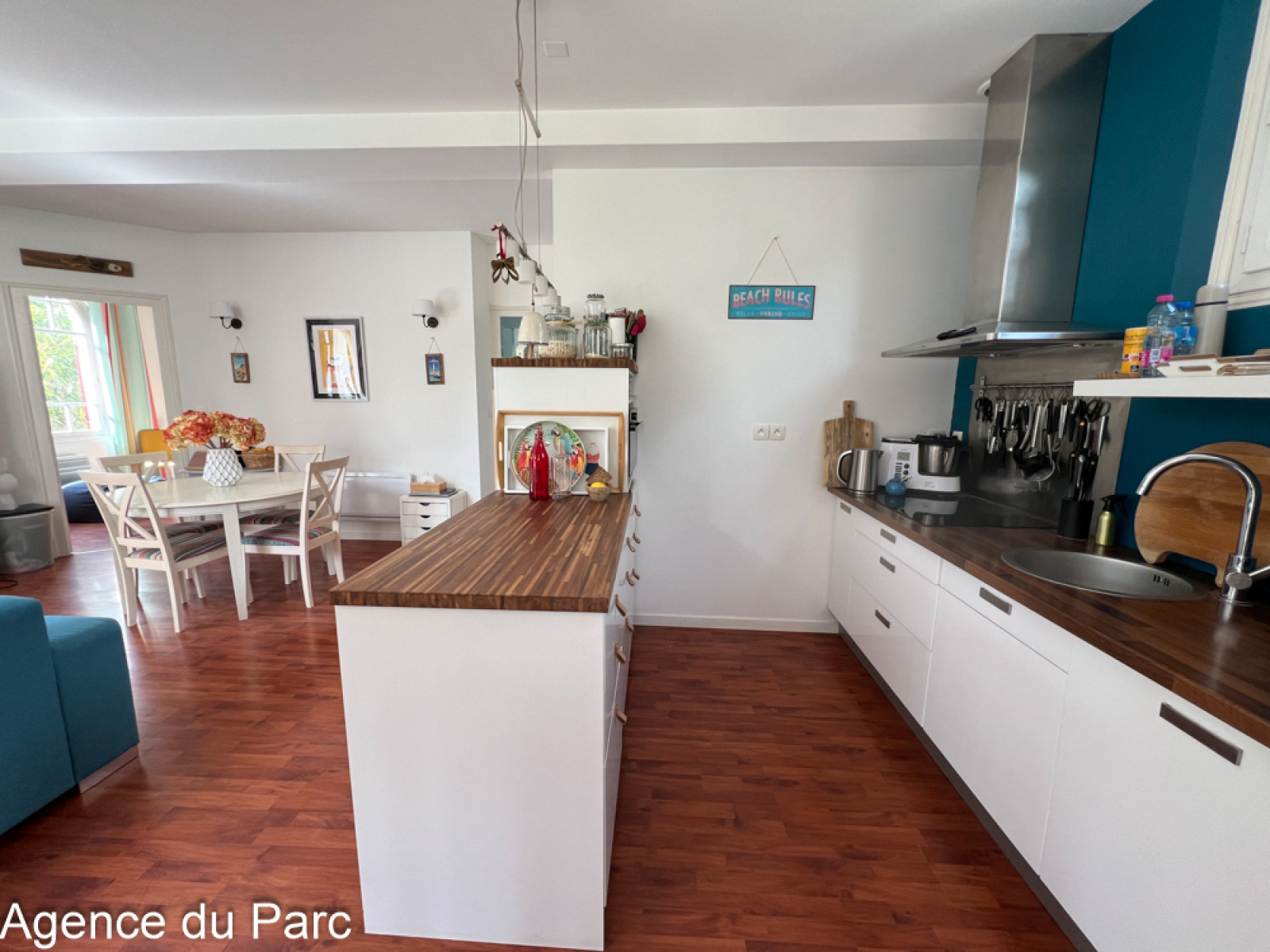 Image_6, Maison, Royan, ref :1404