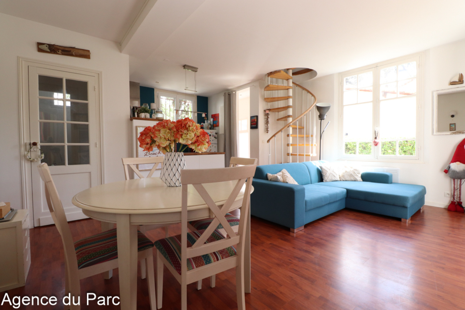 Image_5, Maison, Royan, ref :1404