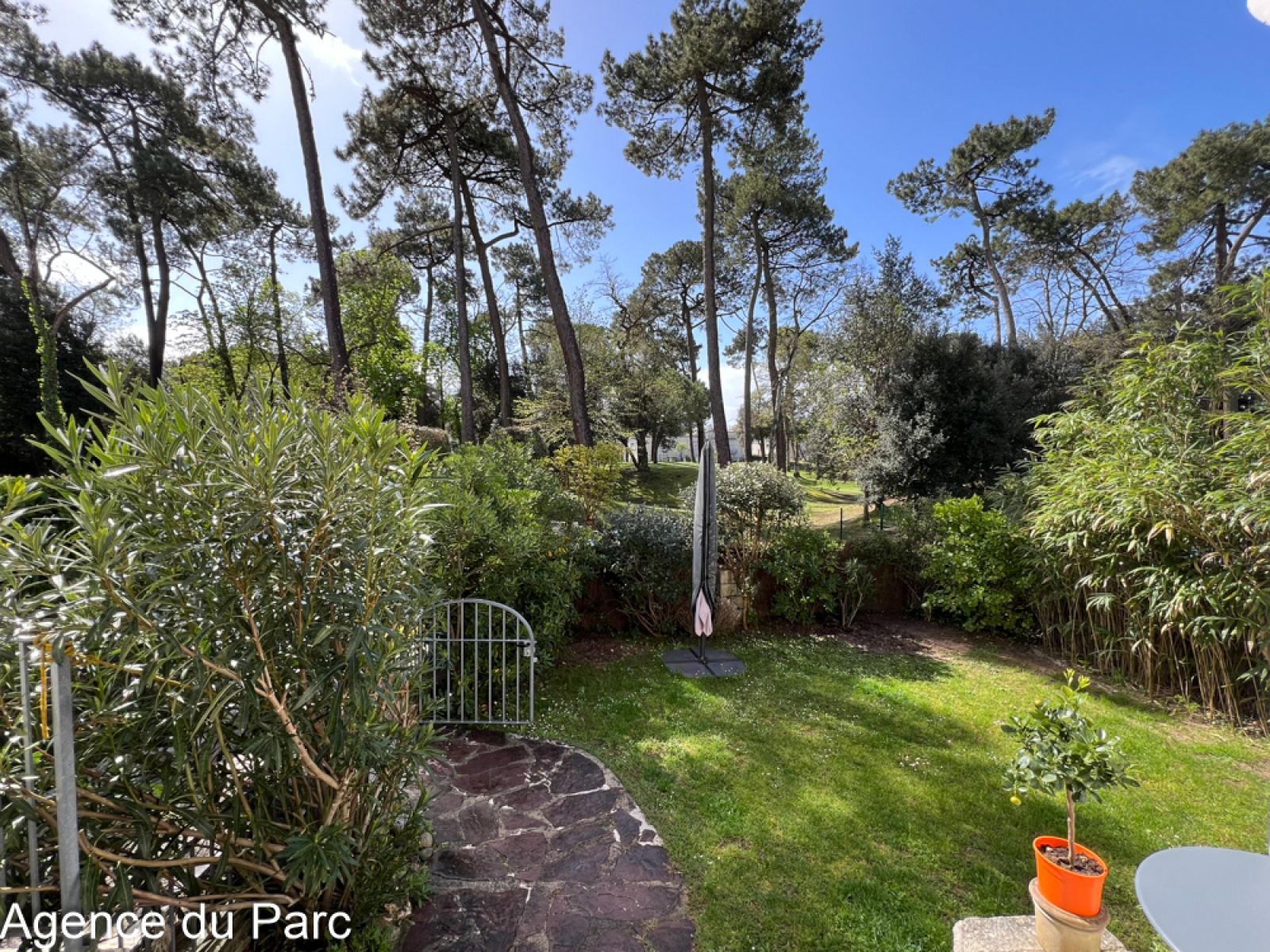 Image_8, Maison, Royan, ref :1404
