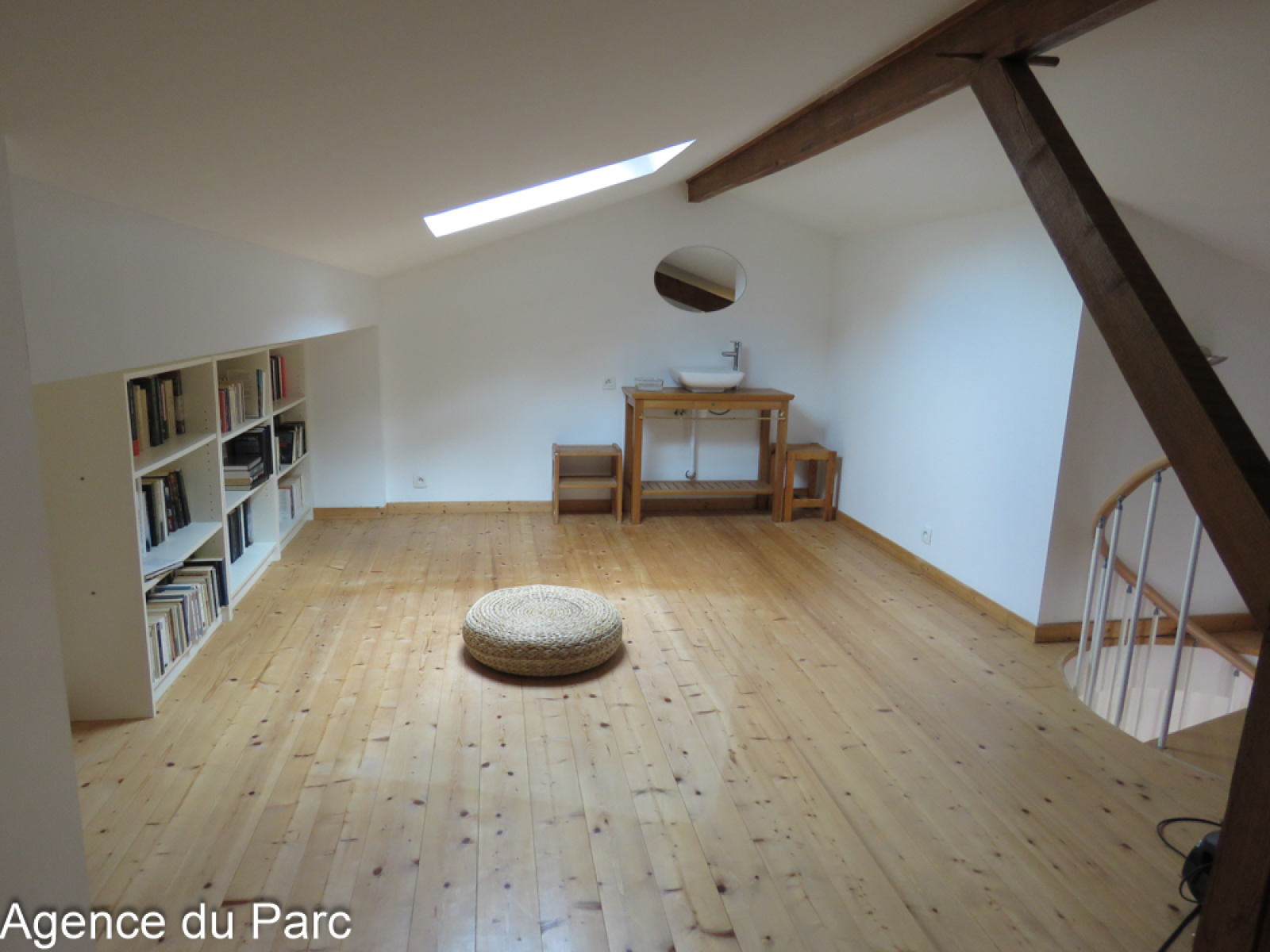 Image_15, Maison, Royan, ref :1404