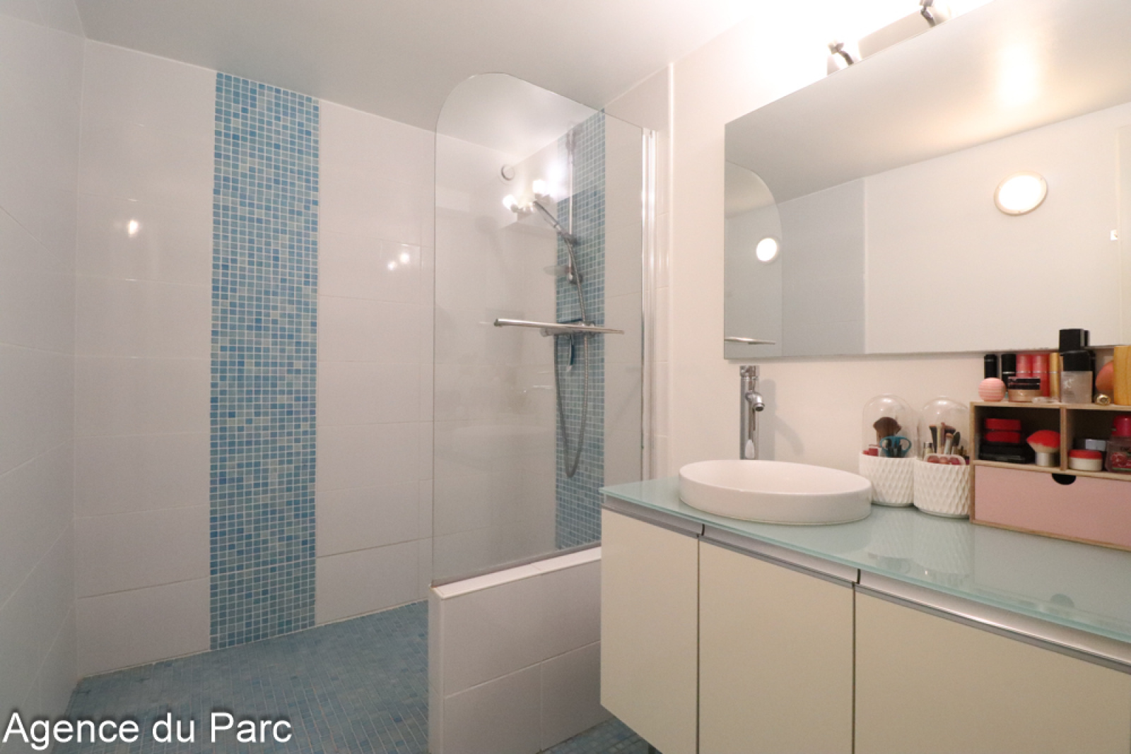 Image_18, Maison, Royan, ref :1404