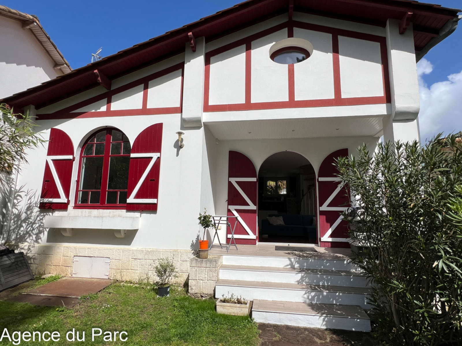 Image_7, Maison, Royan, ref :1404