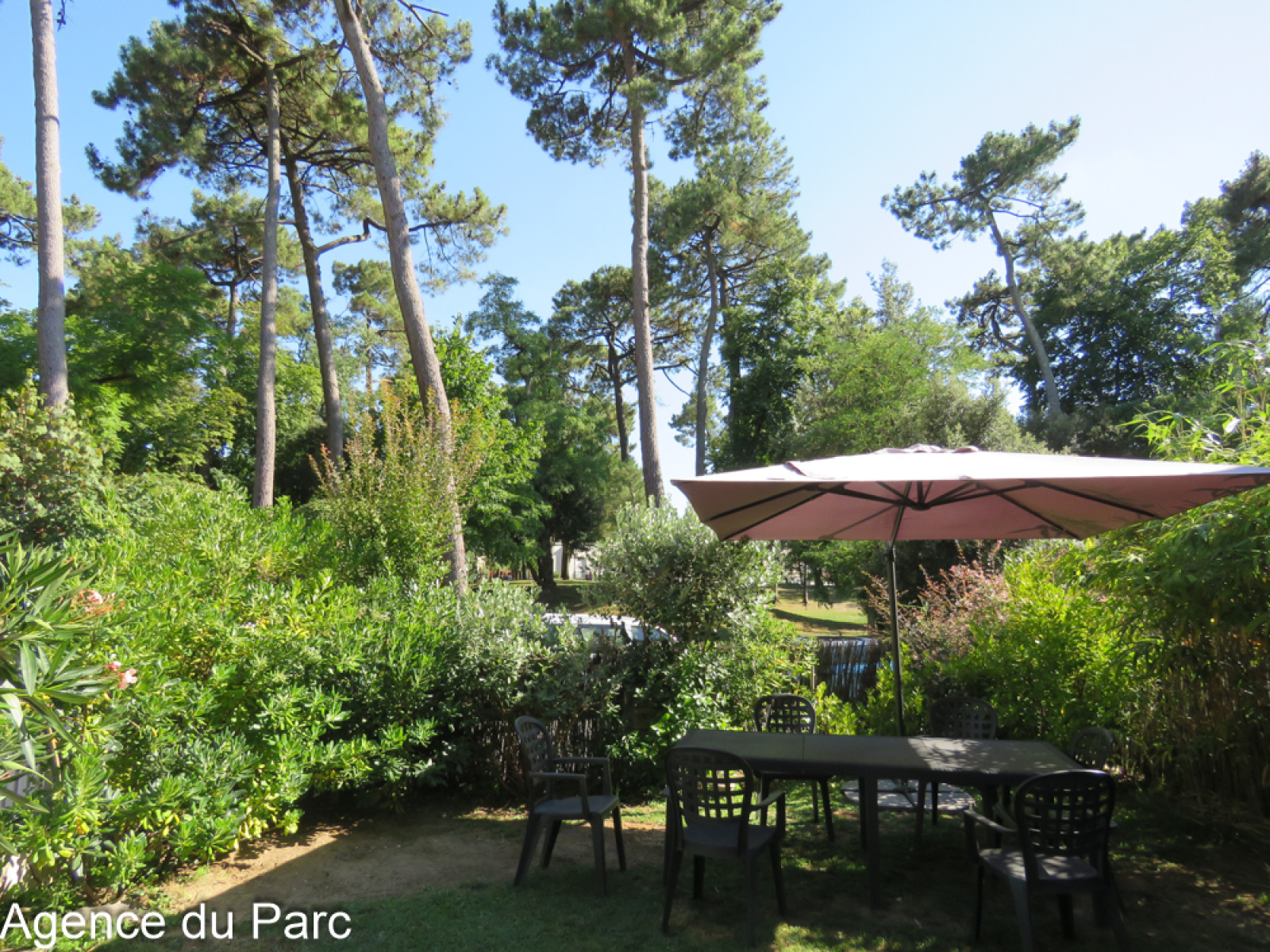 Image_2, Maison, Royan, ref :1404