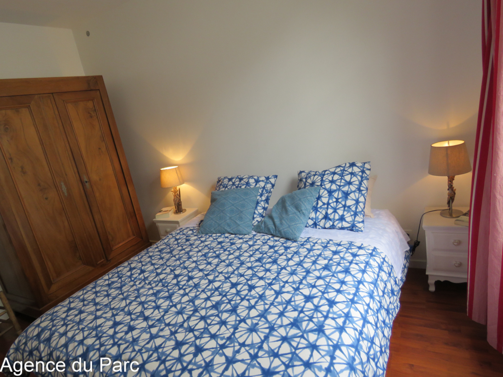 Image_13, Maison, Royan, ref :1404