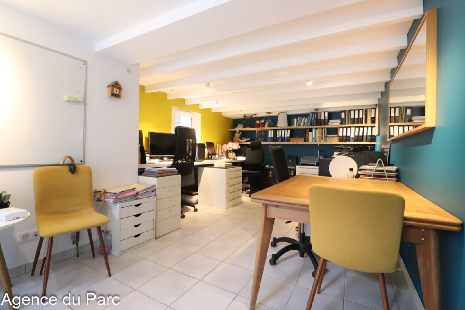 Image_17, Maison, Royan, ref :1404