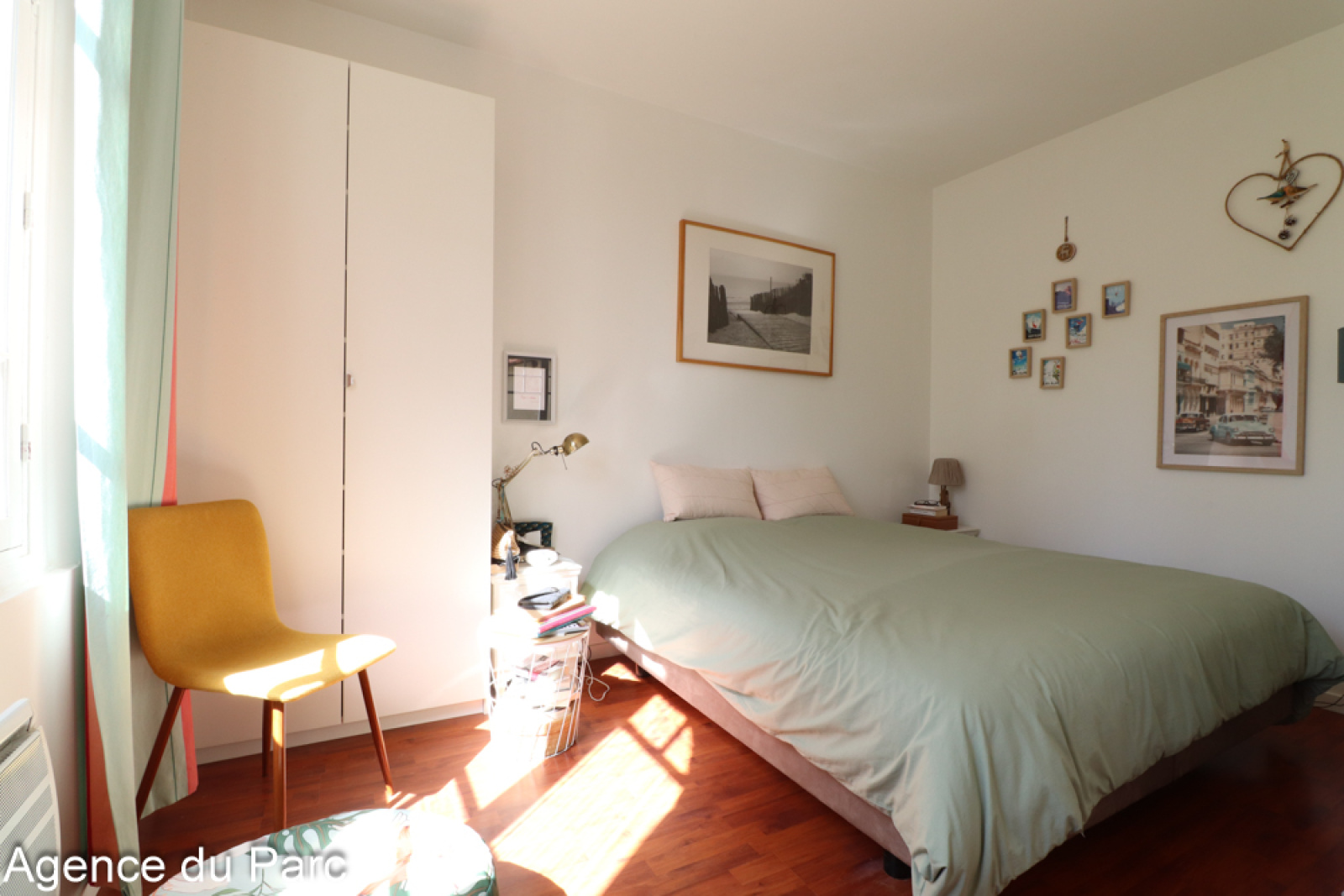 Image_9, Maison, Royan, ref :1404