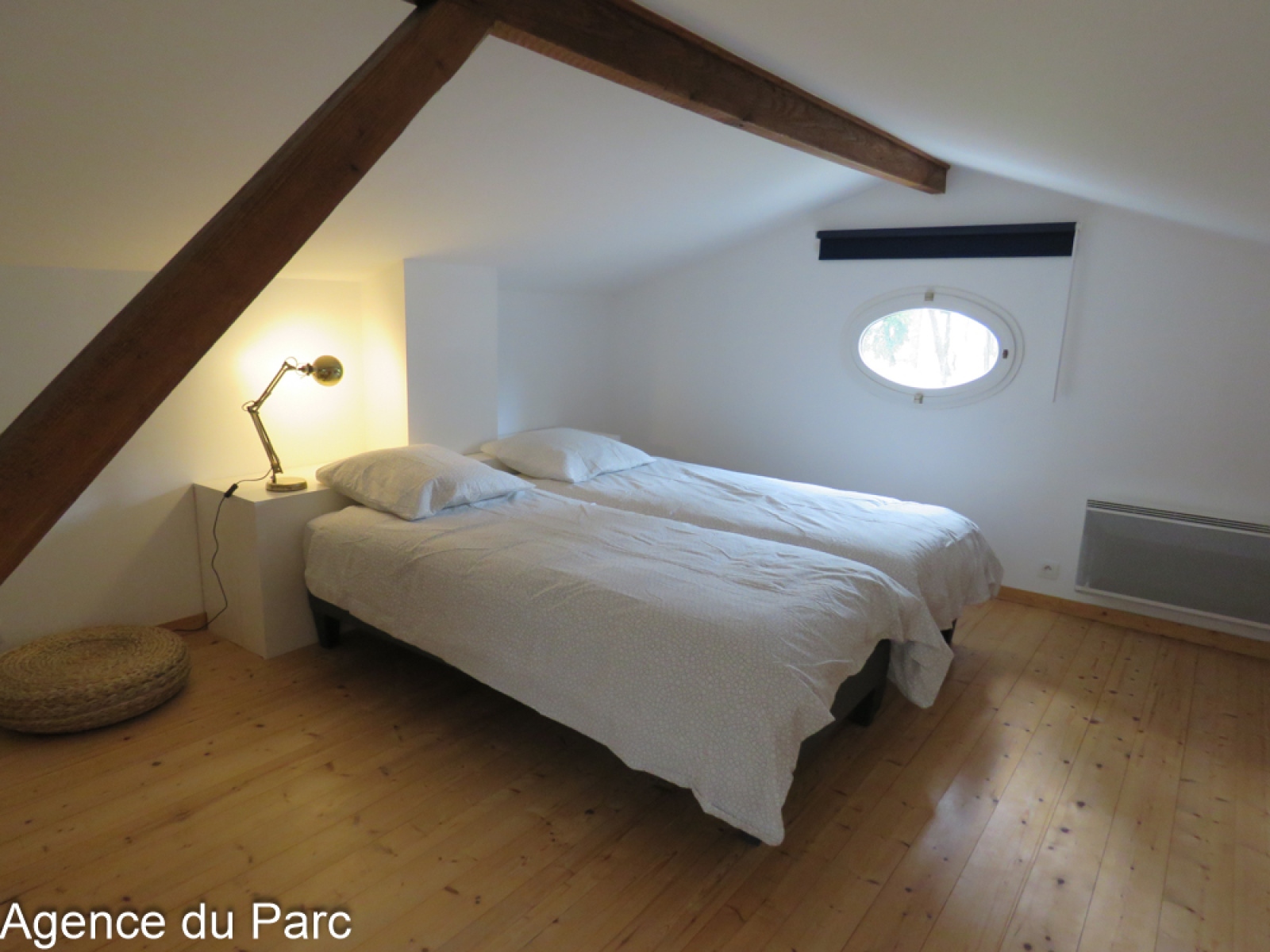 Image_14, Maison, Royan, ref :1404