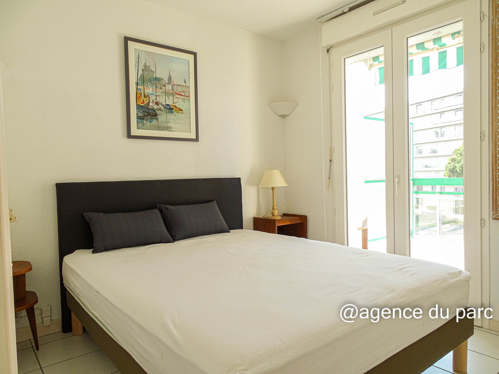 Image_6, Appartement, Saint-Georges-de-Didonne, ref :APPA 1328