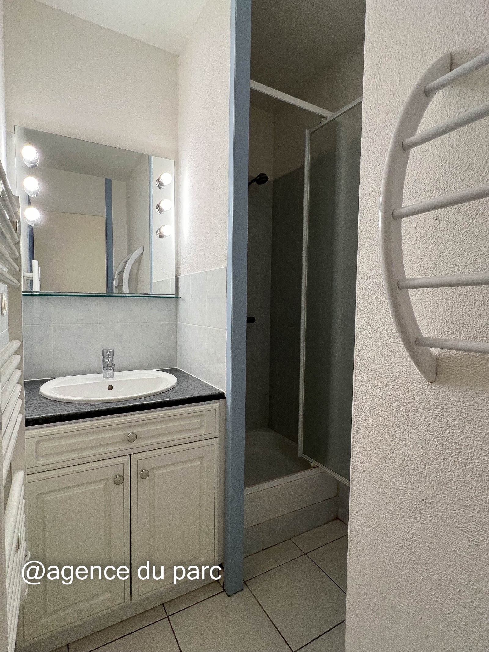 Image_5, Appartement, Saint-Georges-de-Didonne, ref :APPA 1328