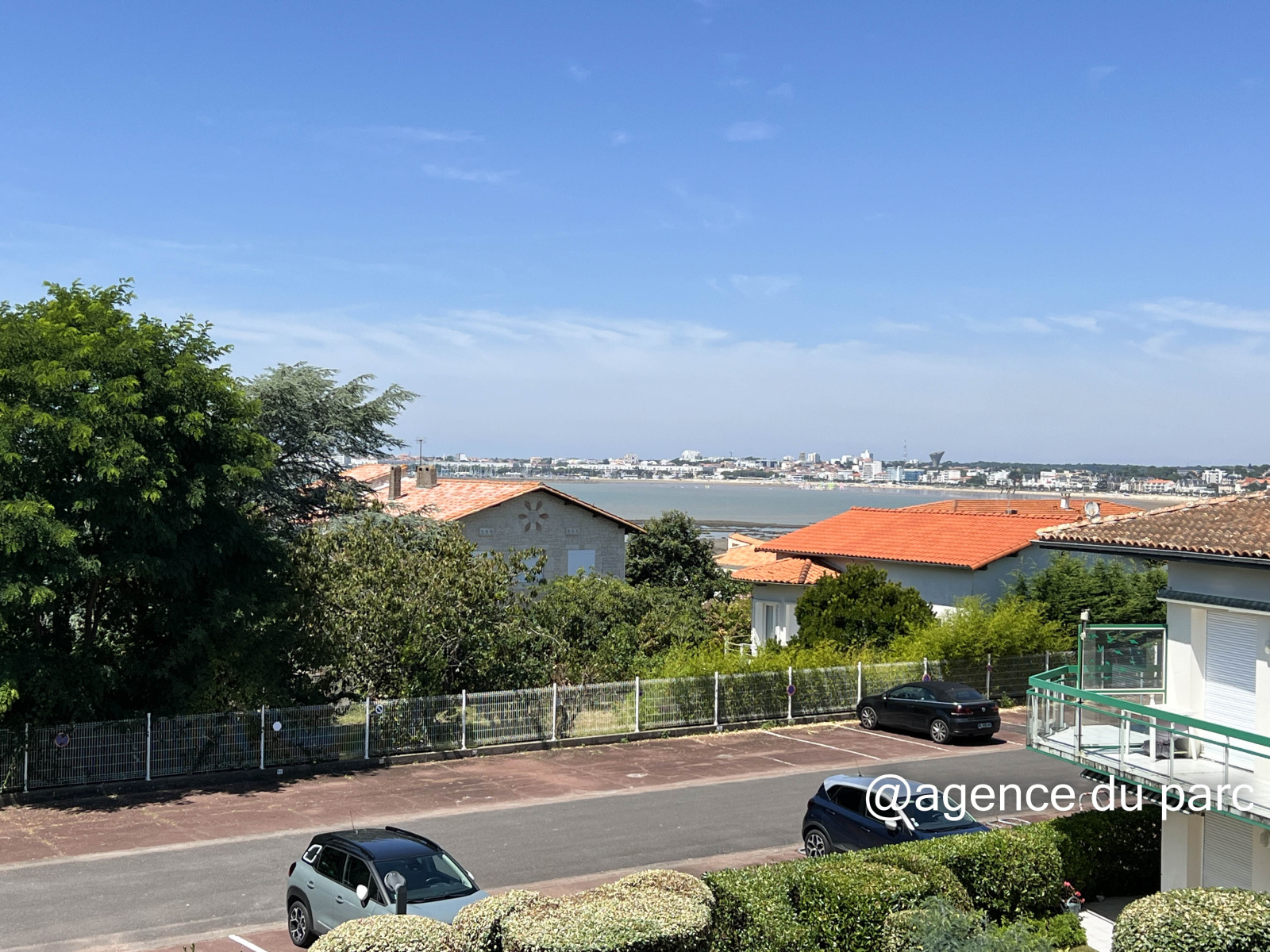 Image_11, Appartement, Saint-Georges-de-Didonne, ref :APPA 1328