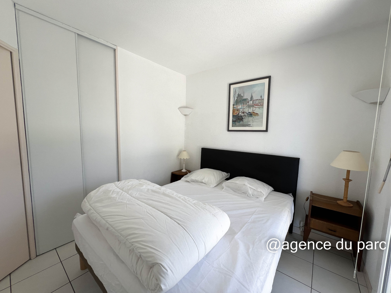Image_7, Appartement, Saint-Georges-de-Didonne, ref :APPA 1328