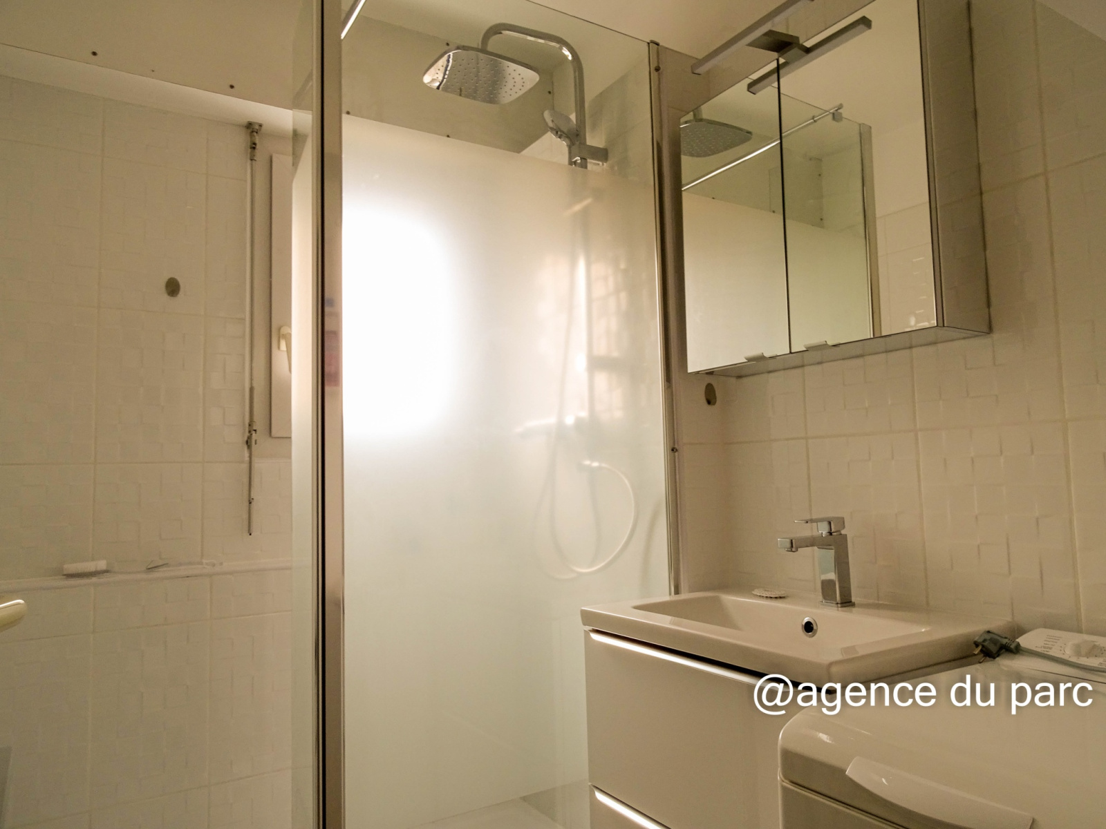 Image_10, Appartement, Saint-Georges-de-Didonne, ref :APPA 1081