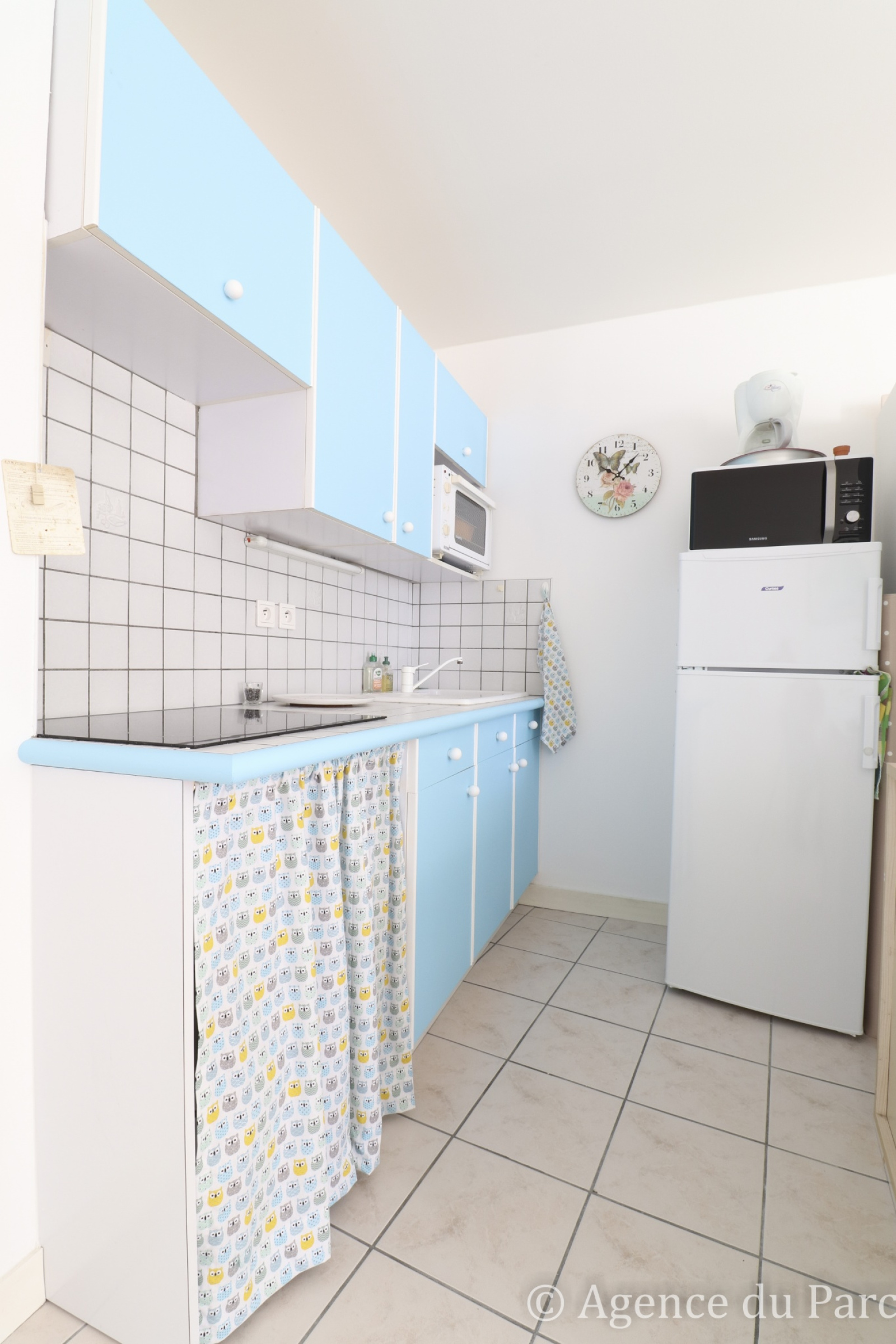 Image_7, Appartement, Saint-Georges-de-Didonne, ref :APPA 1081