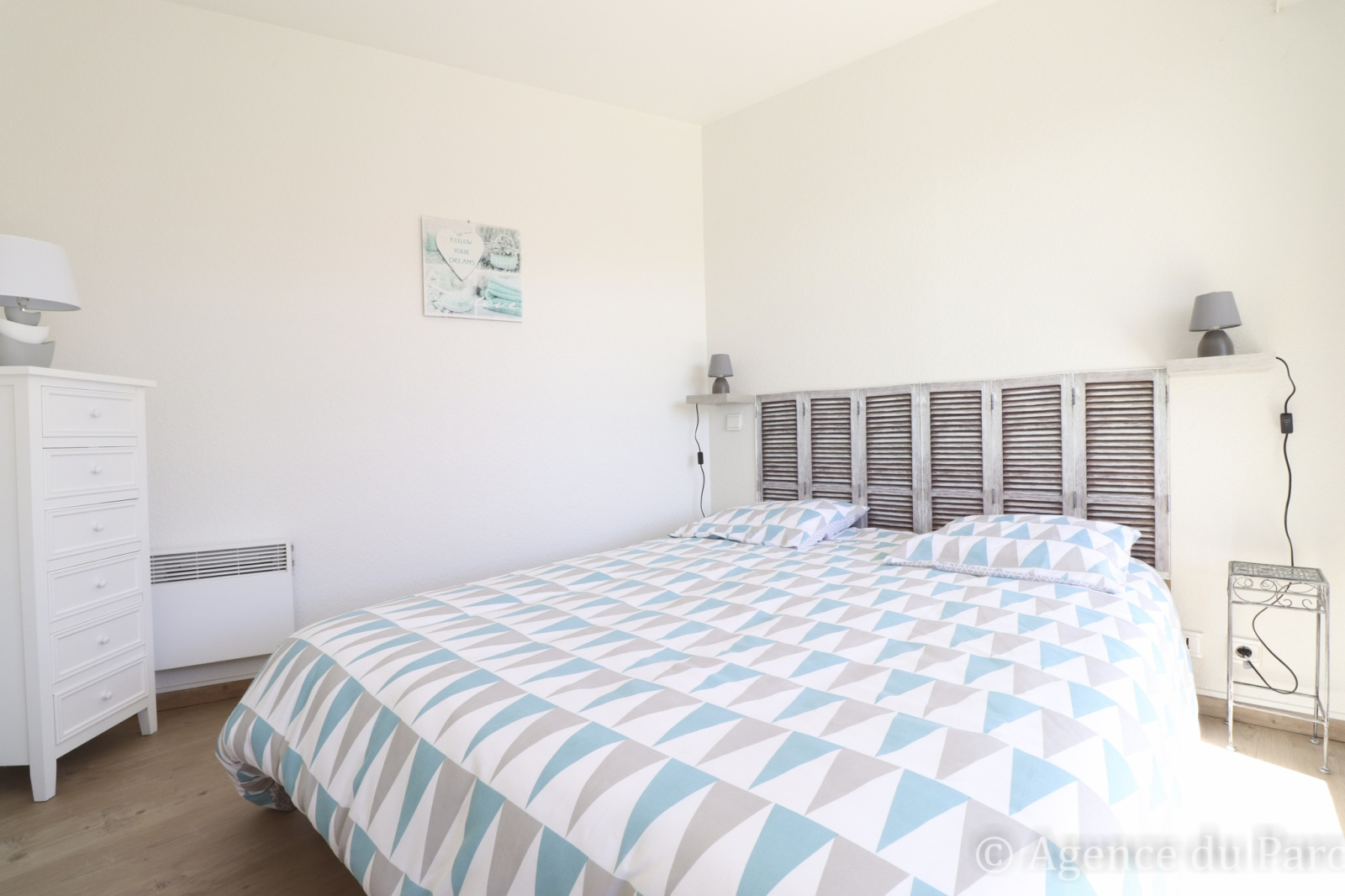 Image_4, Appartement, Saint-Georges-de-Didonne, ref :APPA 1081