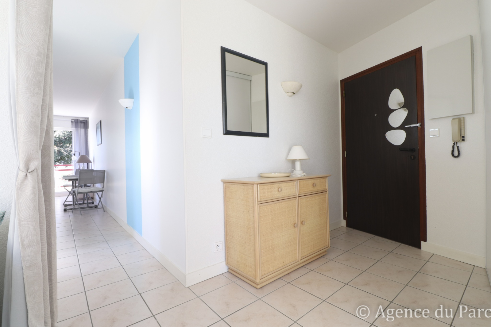 Image_8, Appartement, Saint-Georges-de-Didonne, ref :APPA 1081