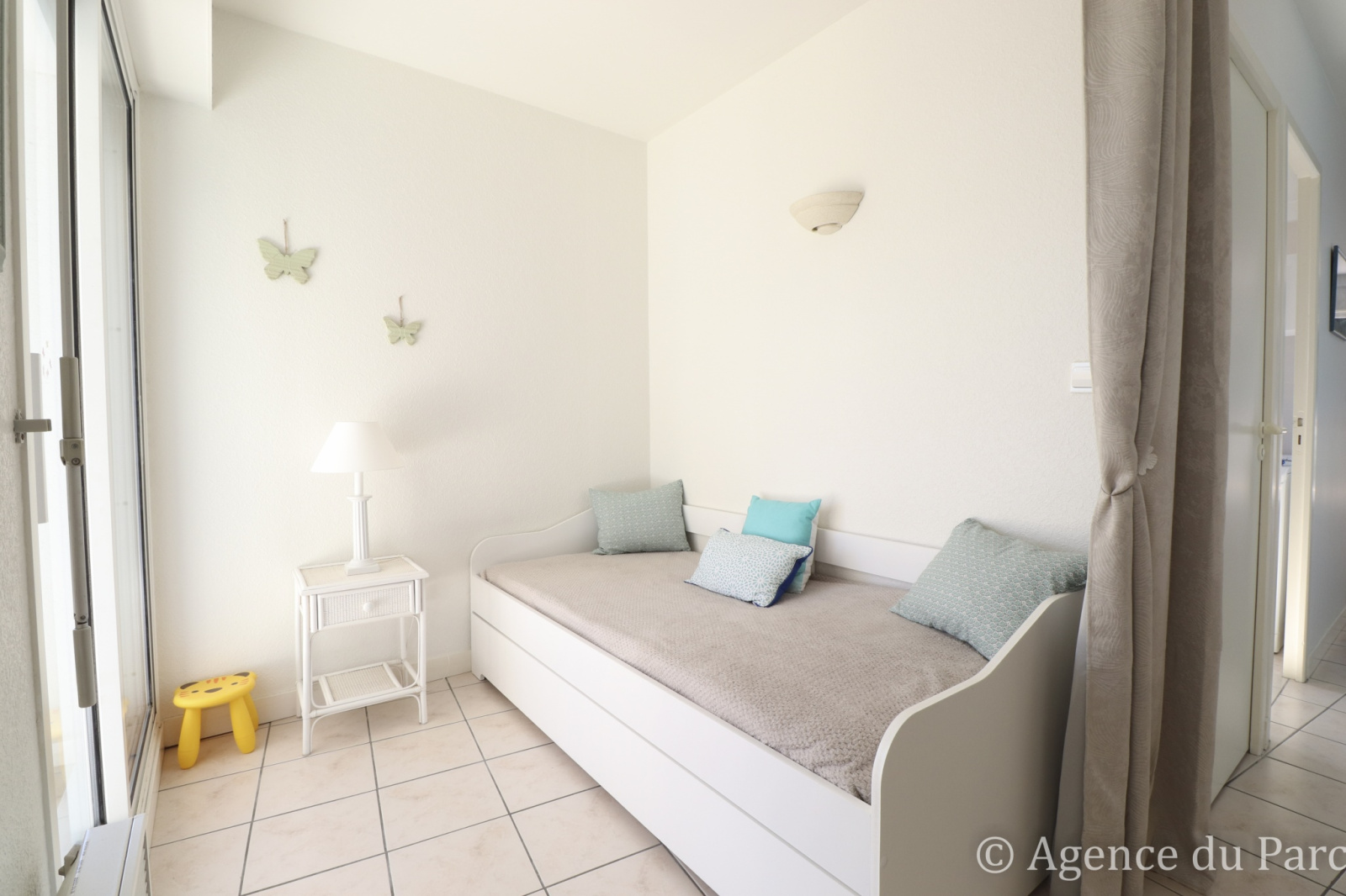 Image_5, Appartement, Saint-Georges-de-Didonne, ref :APPA 1081