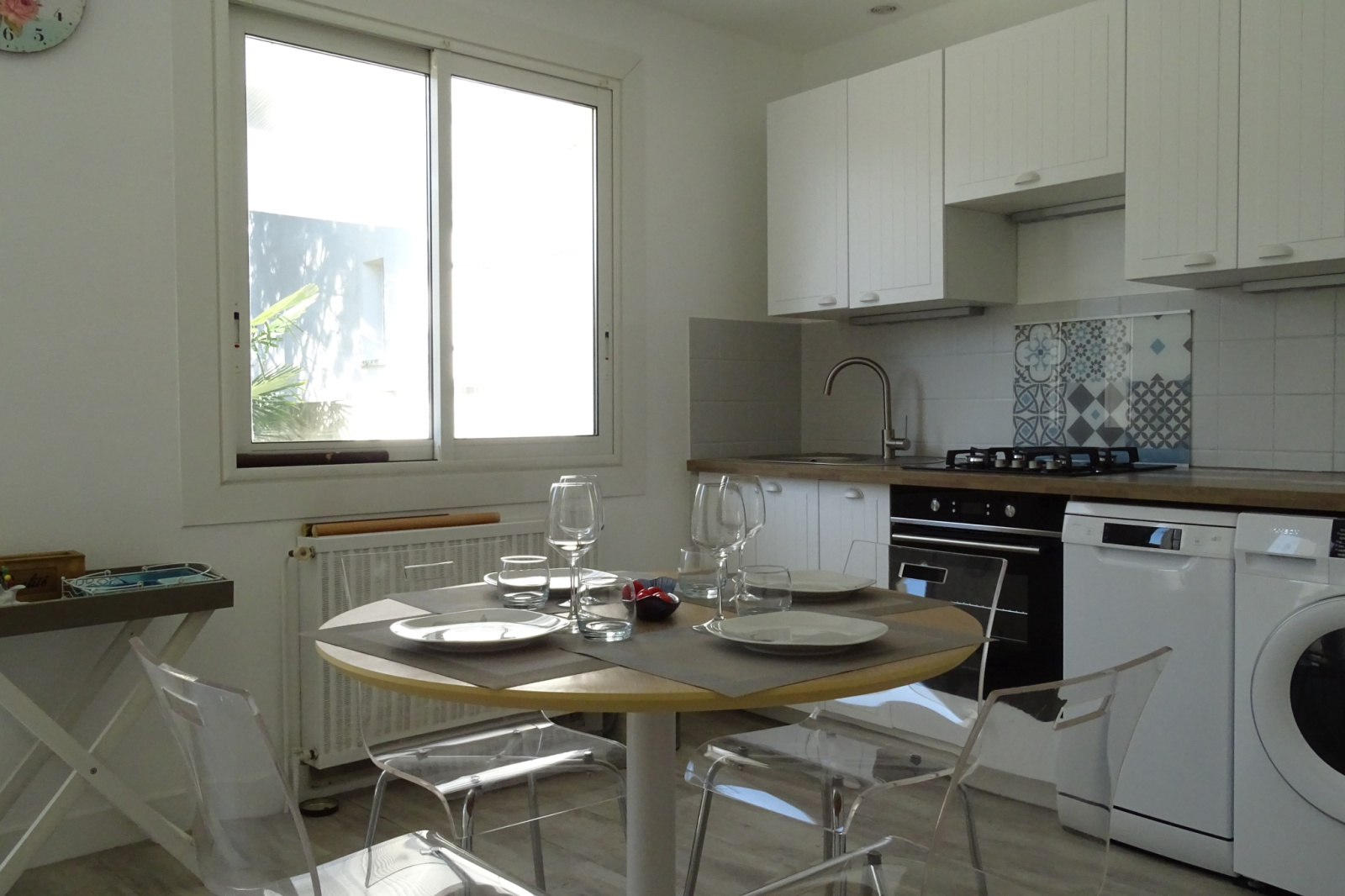 Image_5, Maison, Royan, ref :MAIS 1190