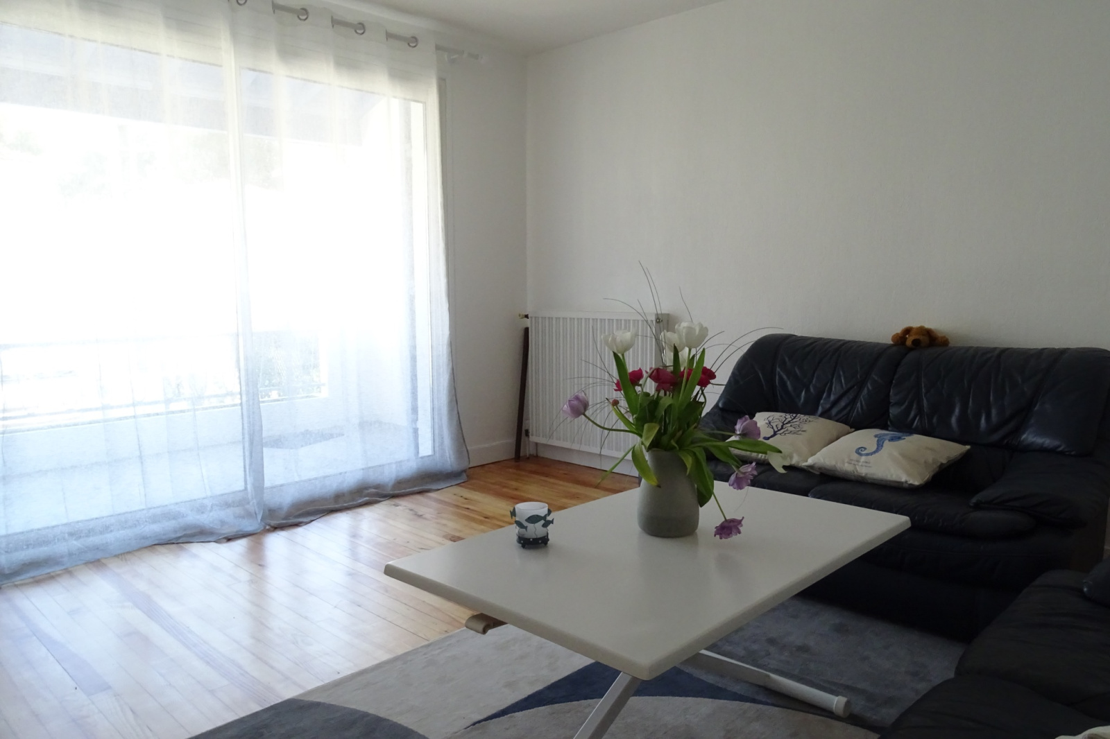 Image_6, Maison, Royan, ref :MAIS 1190