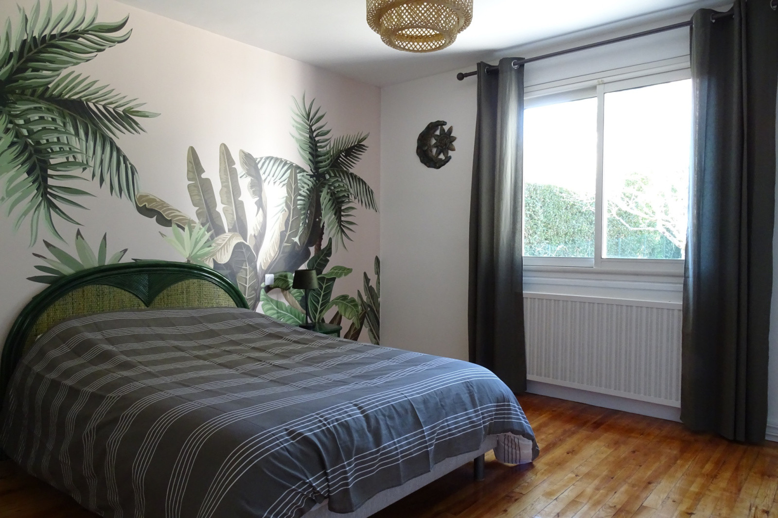 Image_4, Maison, Royan, ref :MAIS 1190