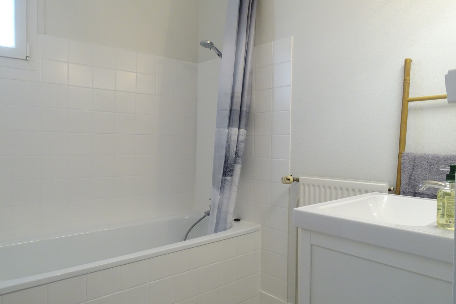 Image_11, Maison, Royan, ref :MAIS 1190