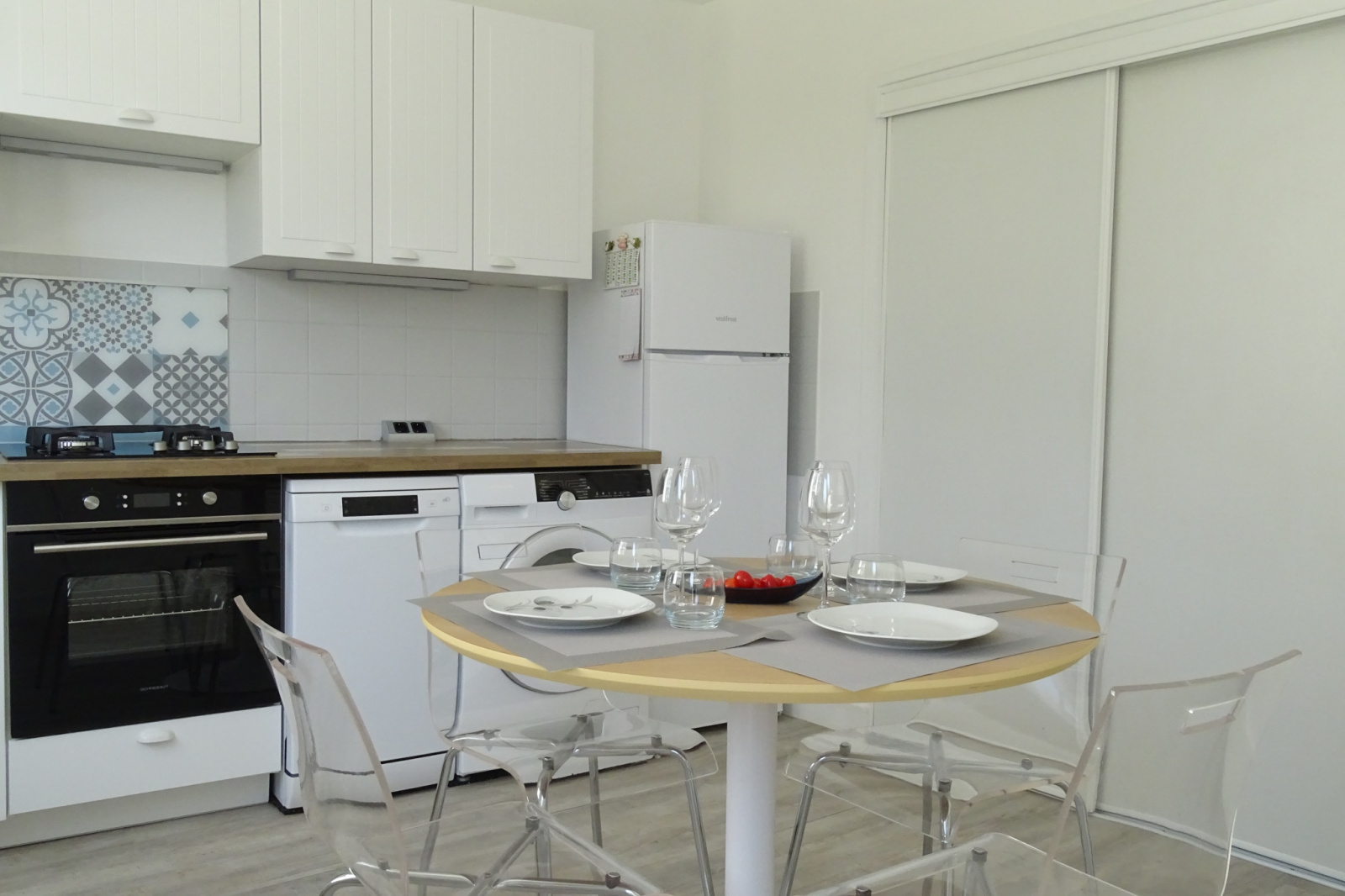 Image_7, Maison, Royan, ref :MAIS 1190