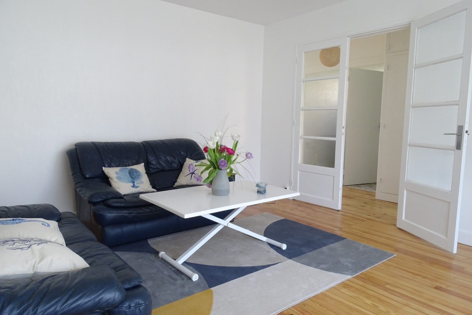 Image_3, Maison, Royan, ref :MAIS 1190