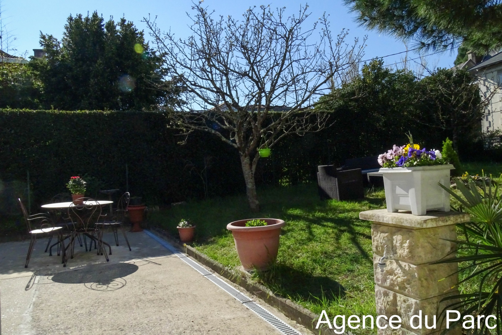 Image_2, Maison, Royan, ref :MAIS 1190