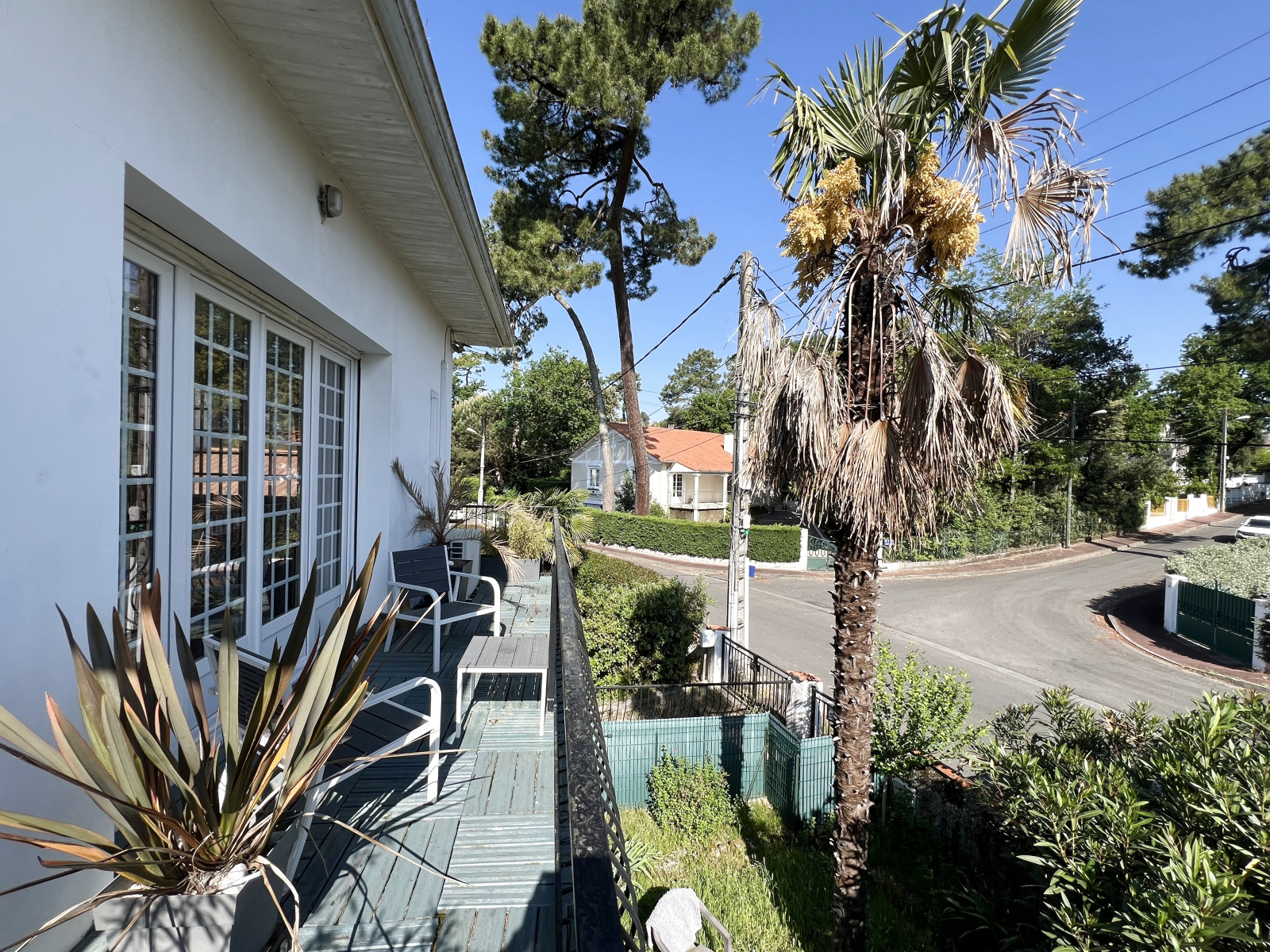 Image_1, Appartement, Royan, ref :1477