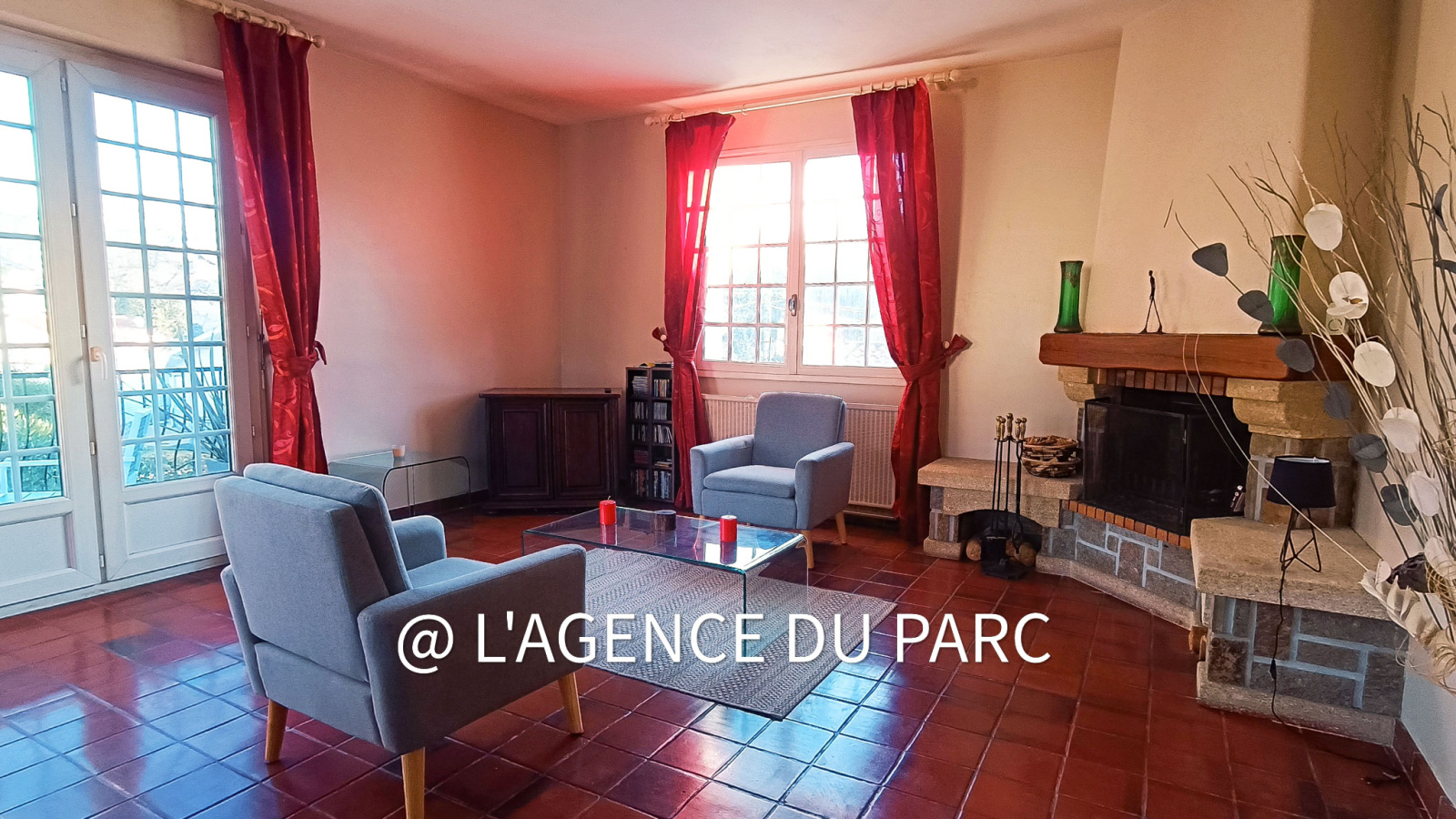 Image_6, Appartement, Royan, ref :1477