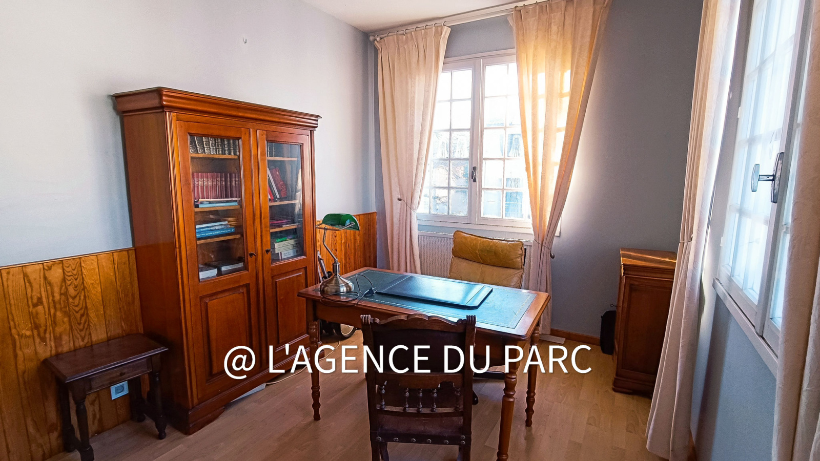 Image_8, Appartement, Royan, ref :1477