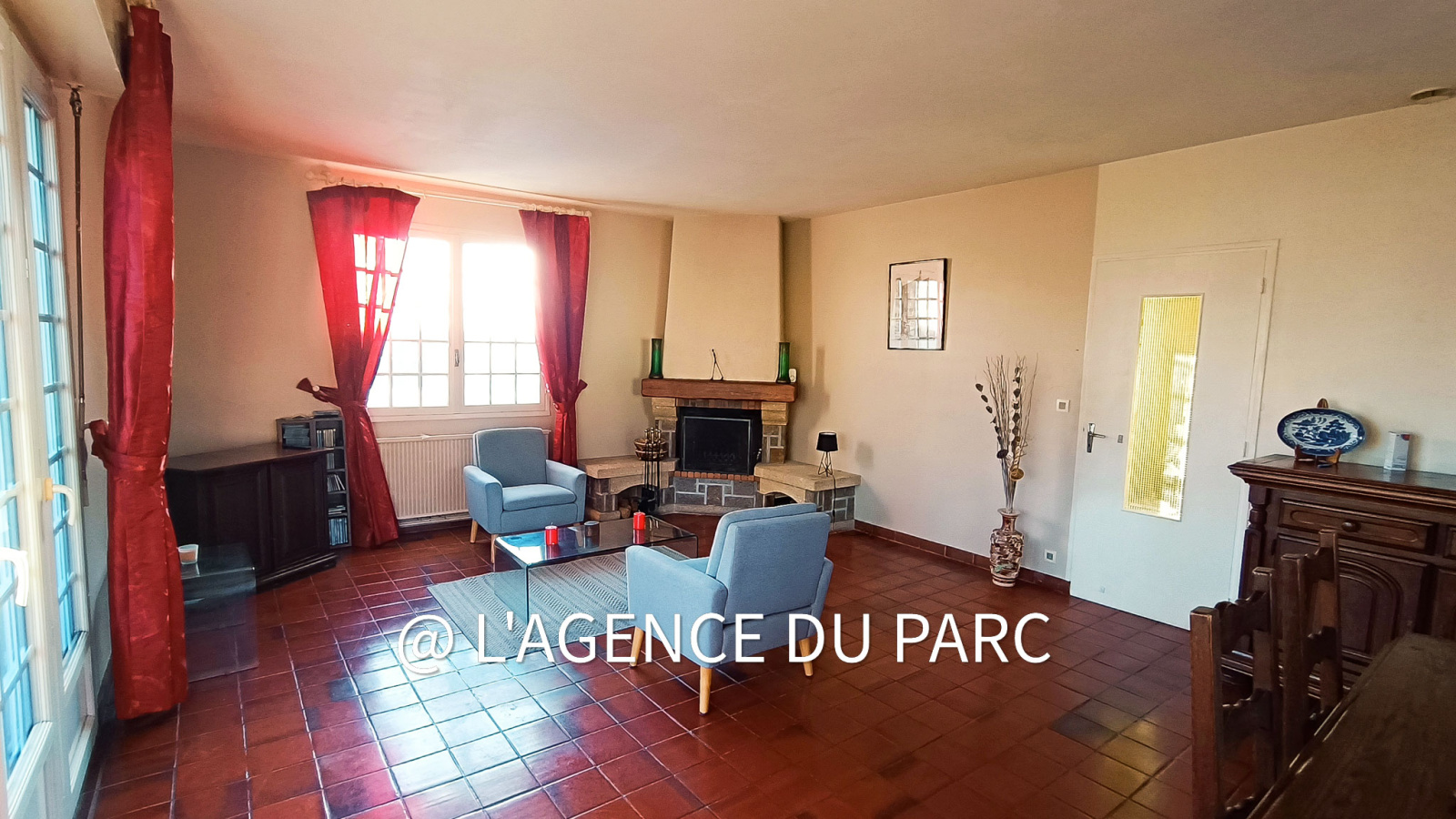 Image_7, Appartement, Royan, ref :1477
