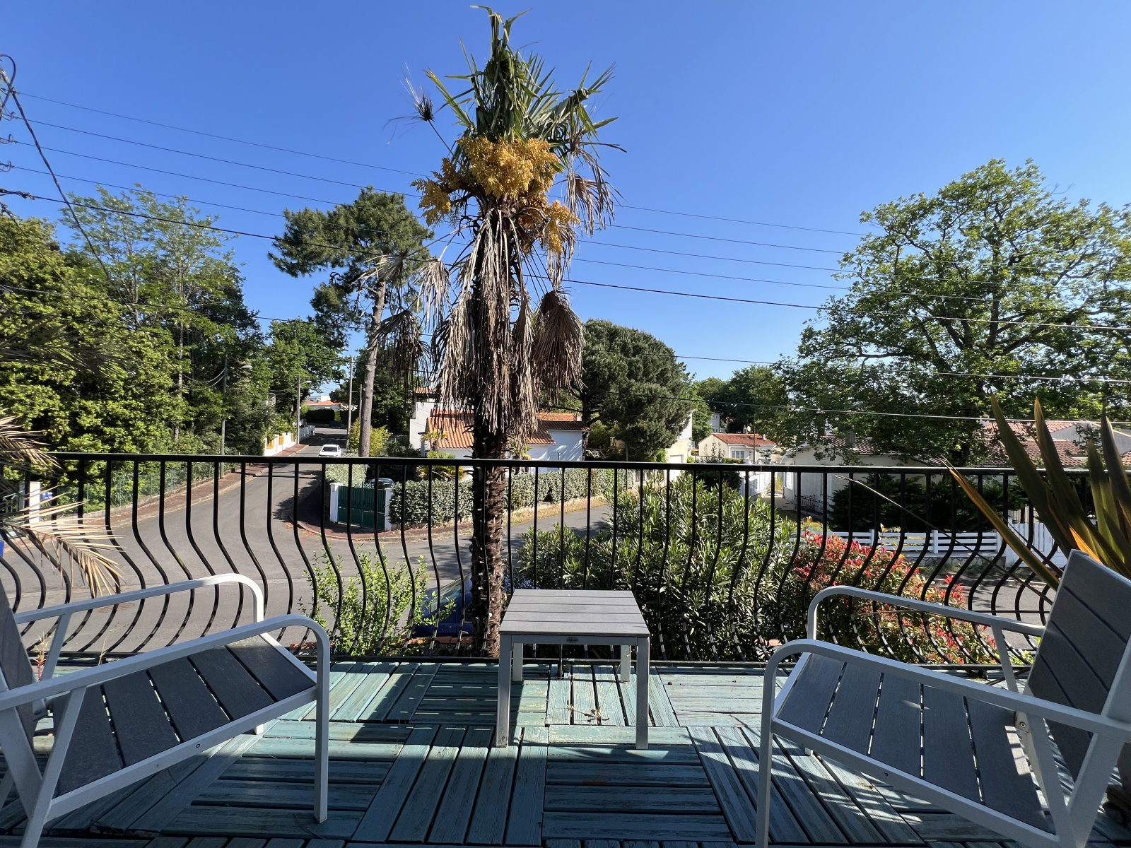Image_5, Appartement, Royan, ref :1477