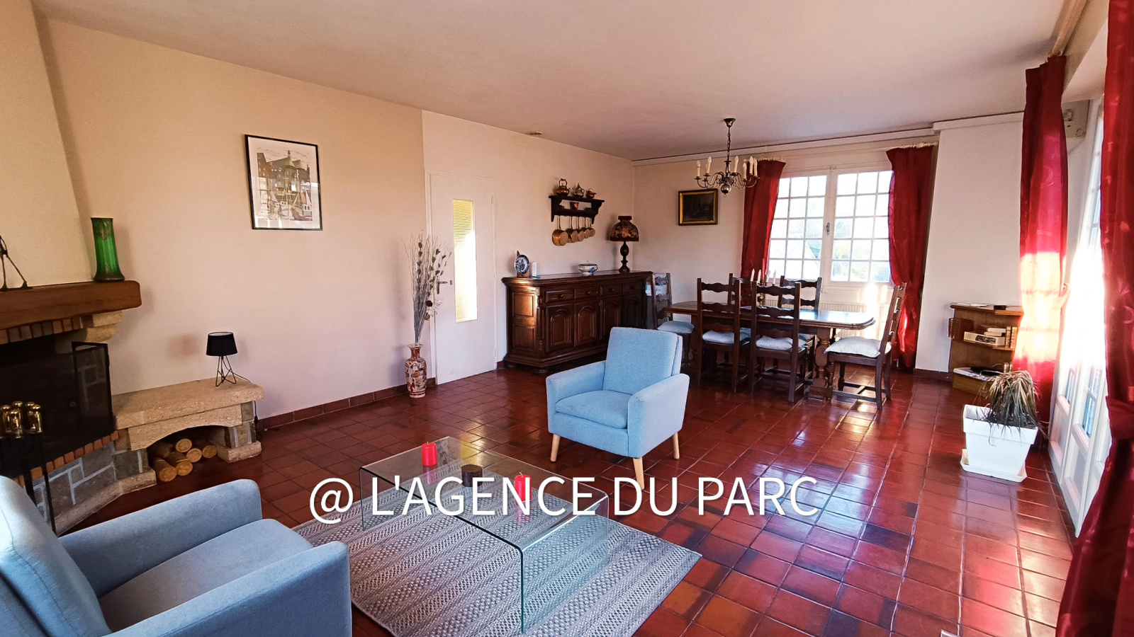 Image_2, Appartement, Royan, ref :1477