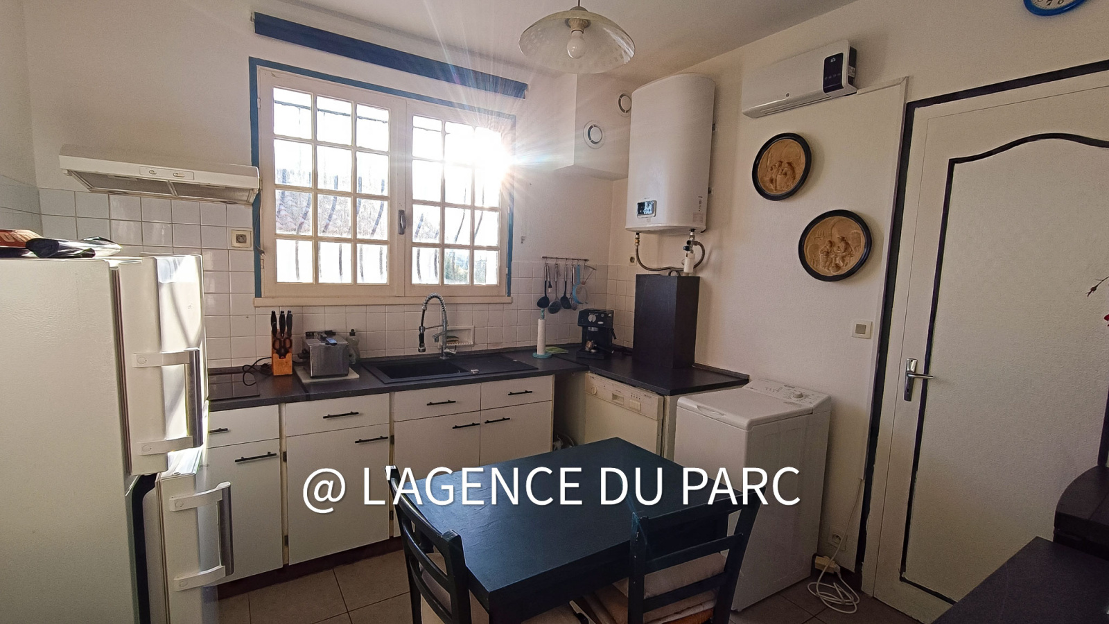 Image_4, Appartement, Royan, ref :1477