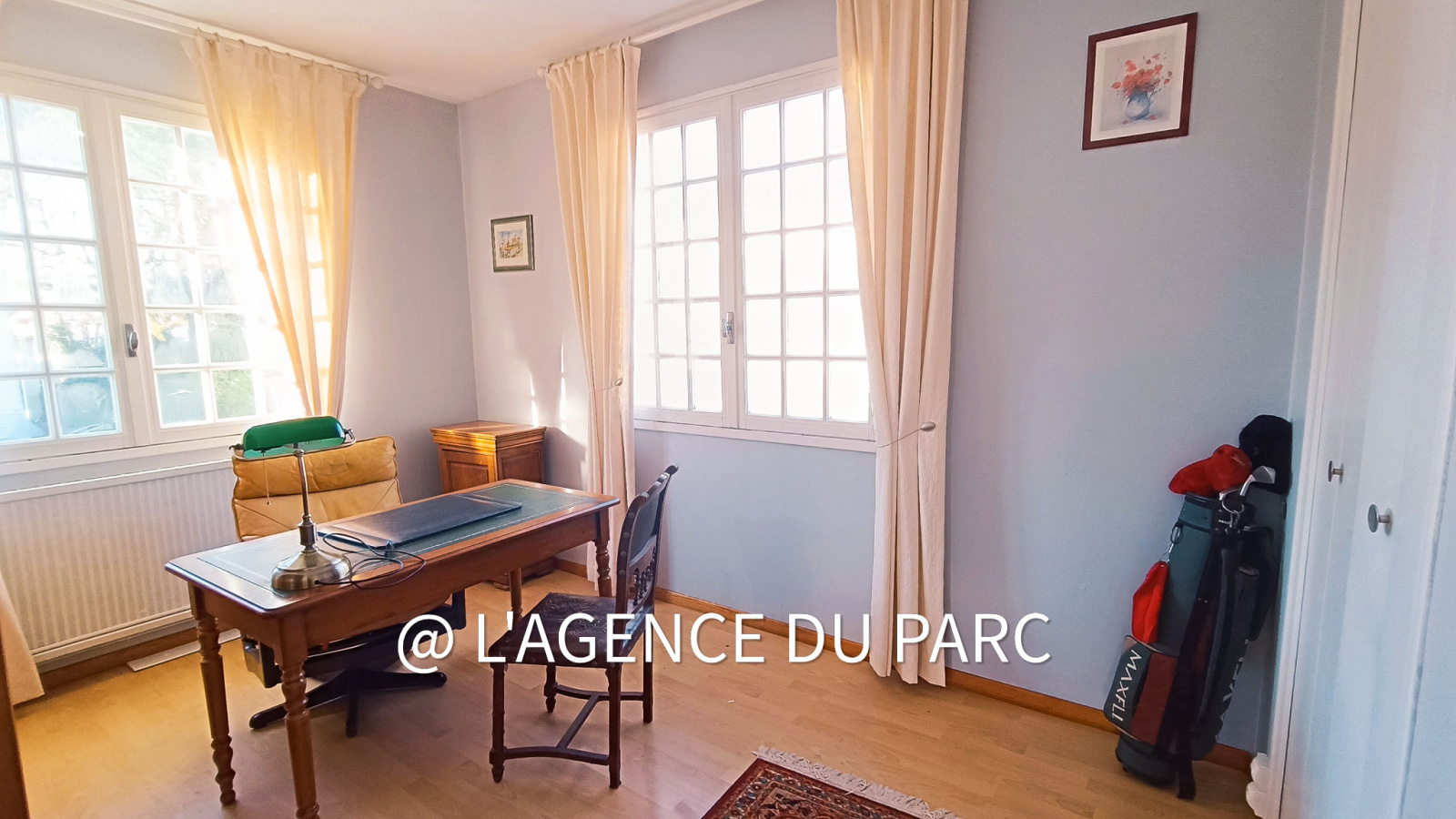 Image_3, Appartement, Royan, ref :1477