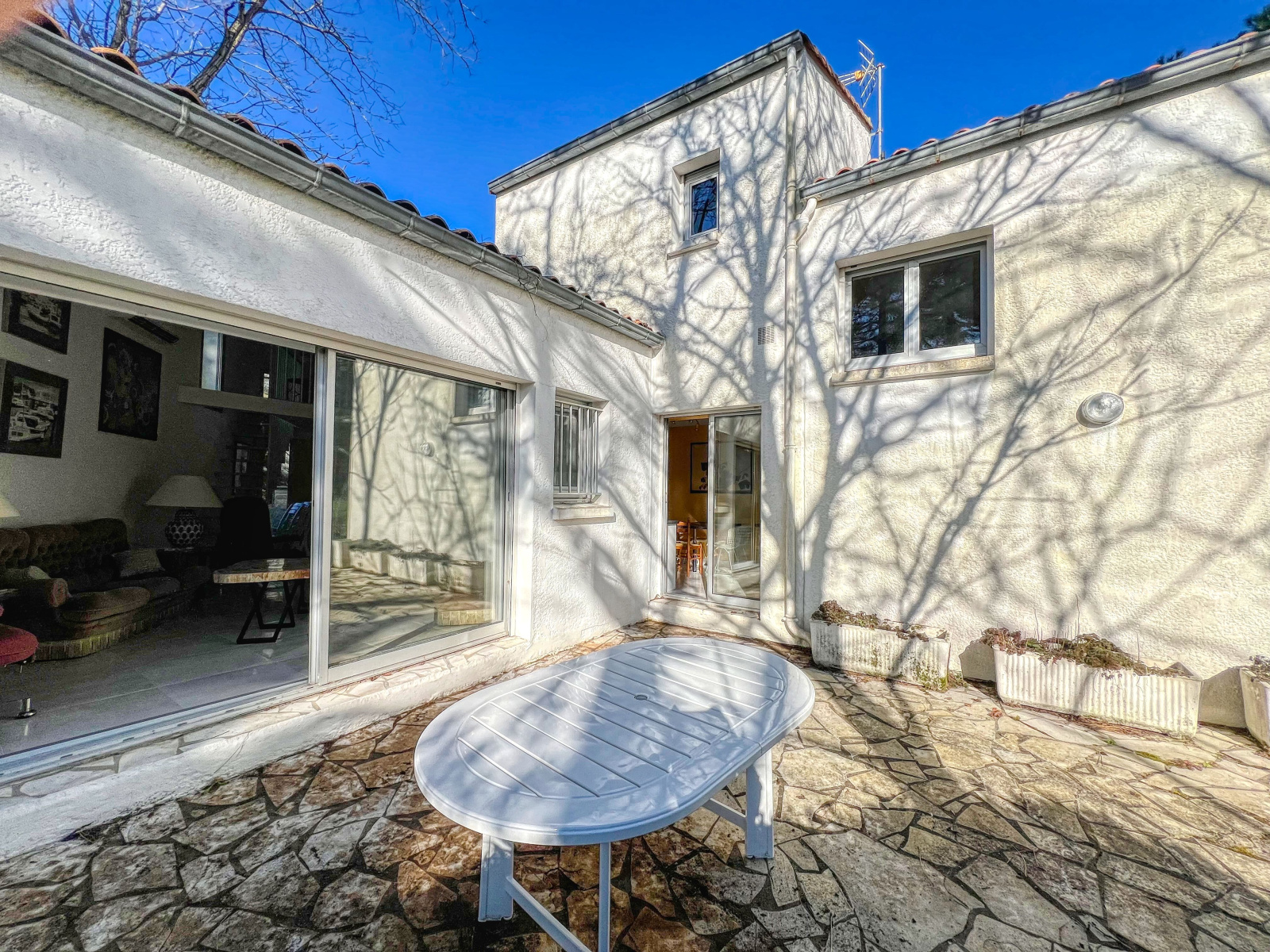 Image_8, Maison, Royan, ref :1521